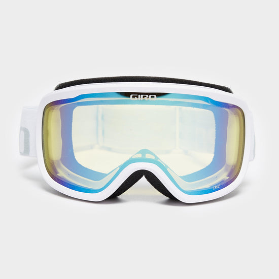 Cruz Goggle