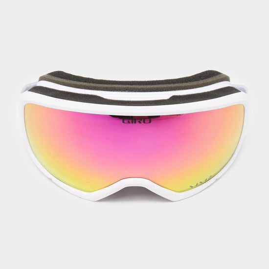 Women's Millie Goggles
