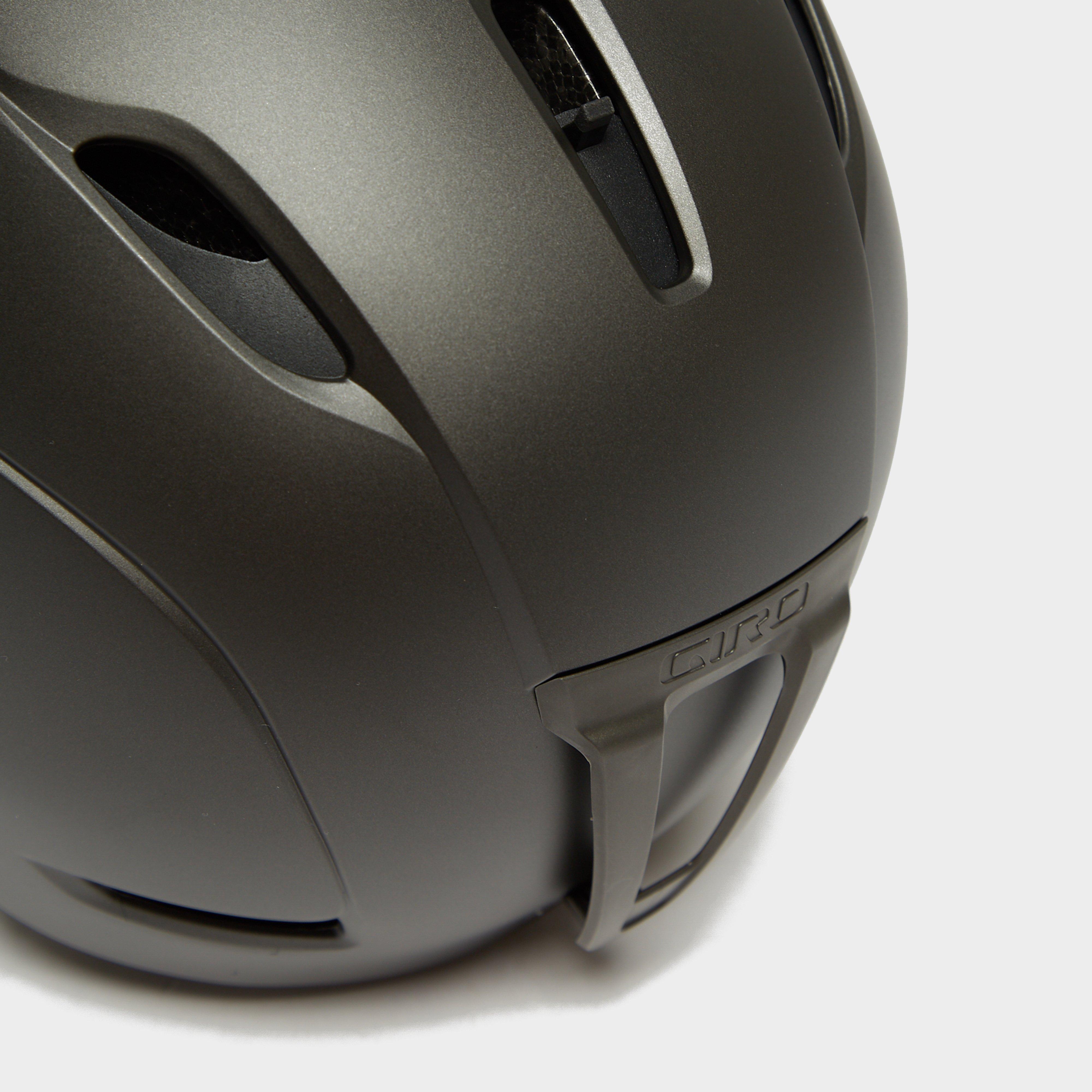 Women's Ceva Snow Helmet