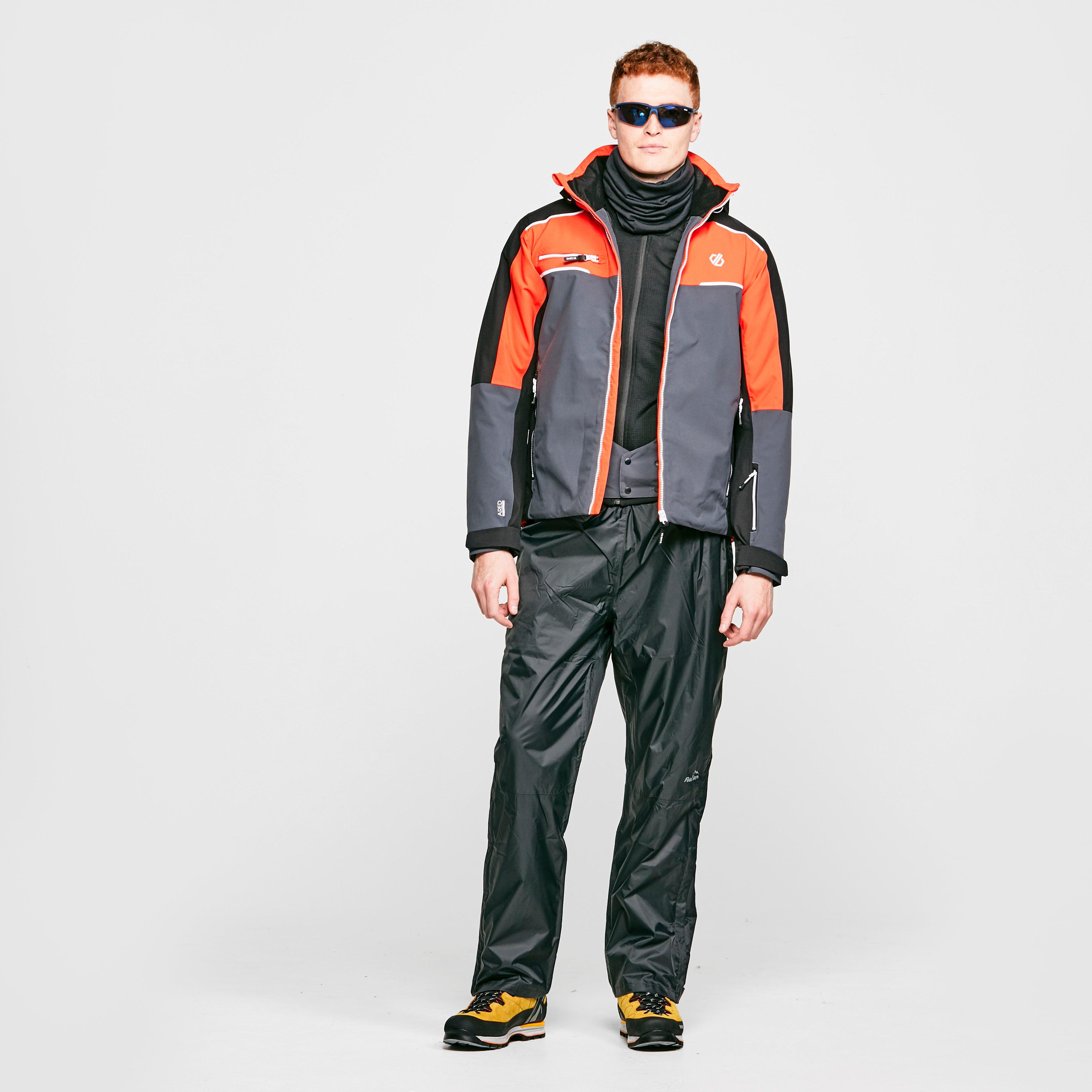 Mens' Intermit II Jacket