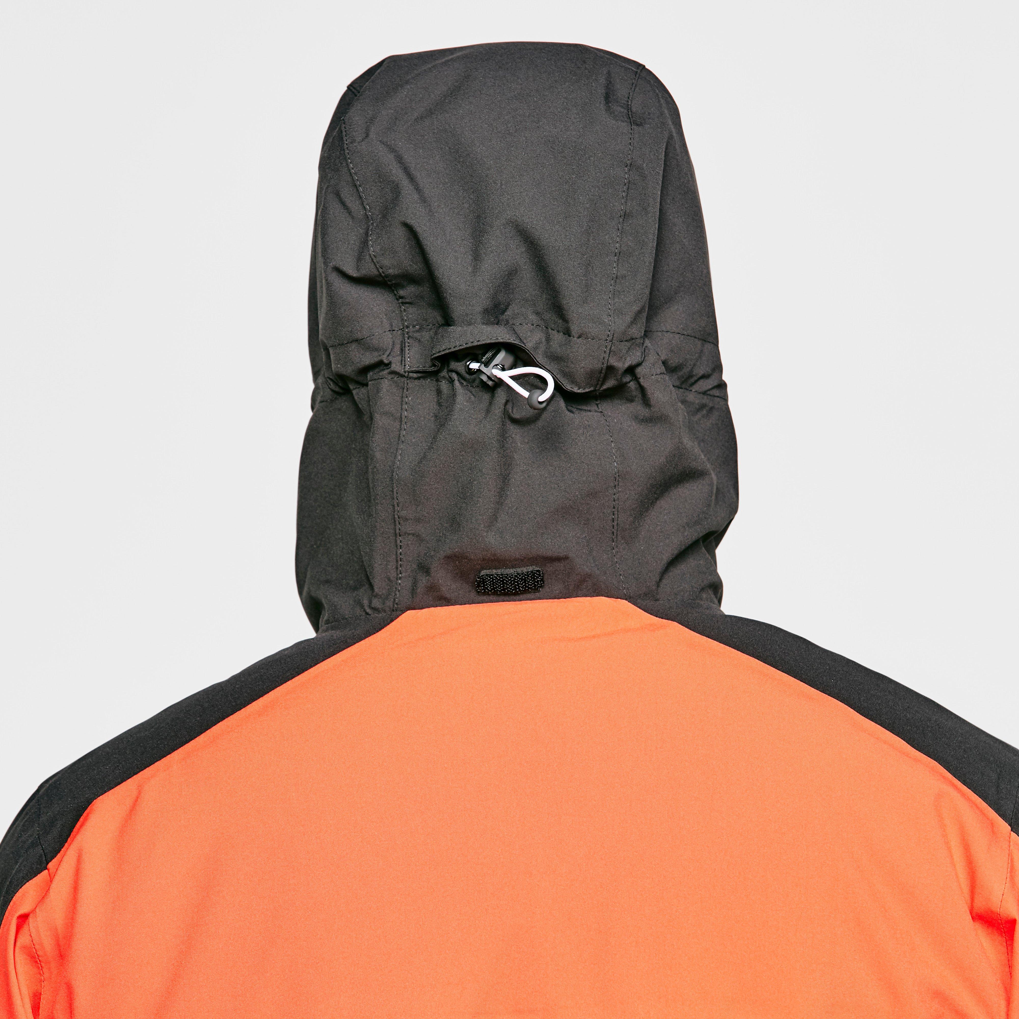 Mens' Intermit II Jacket