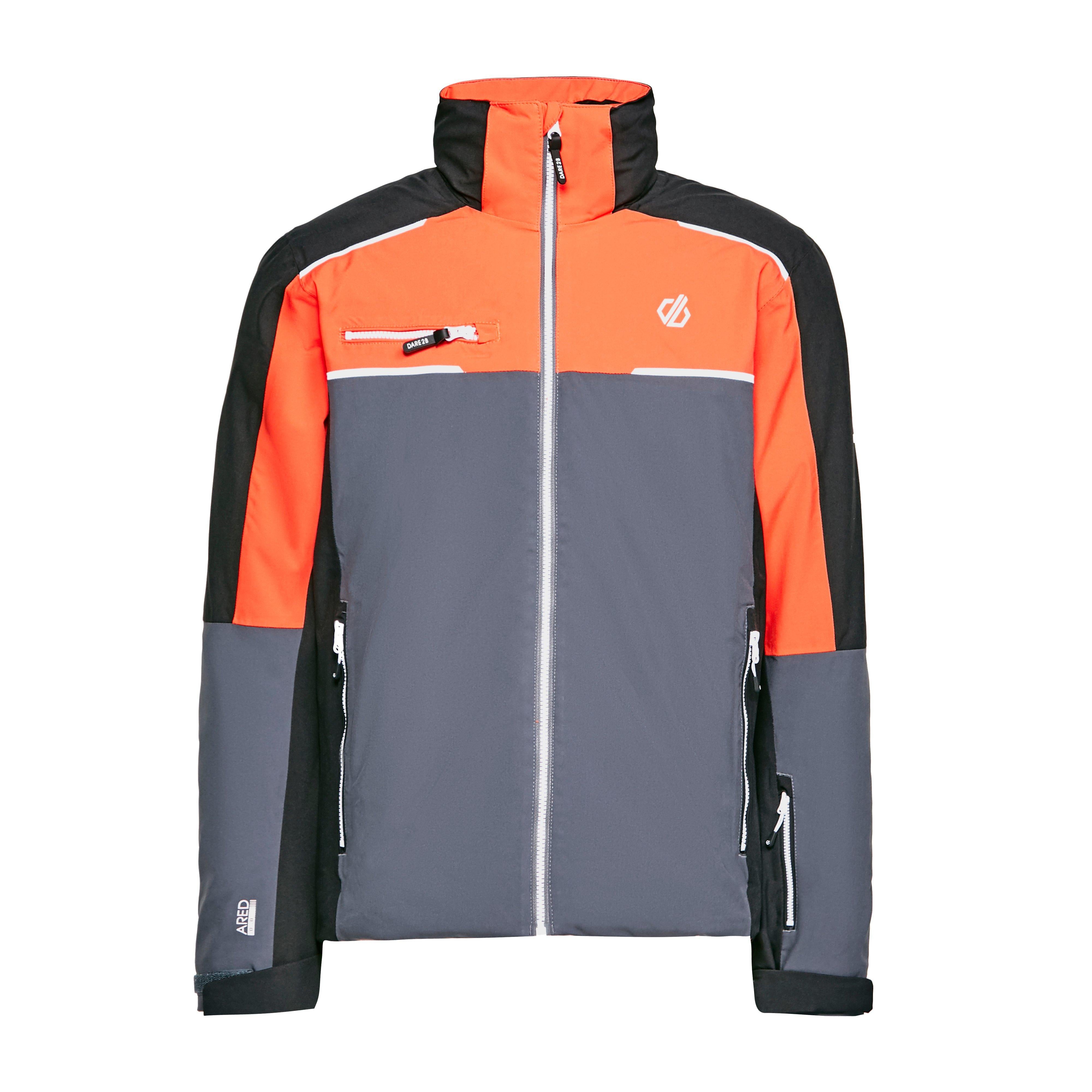 Mens' Intermit II Jacket