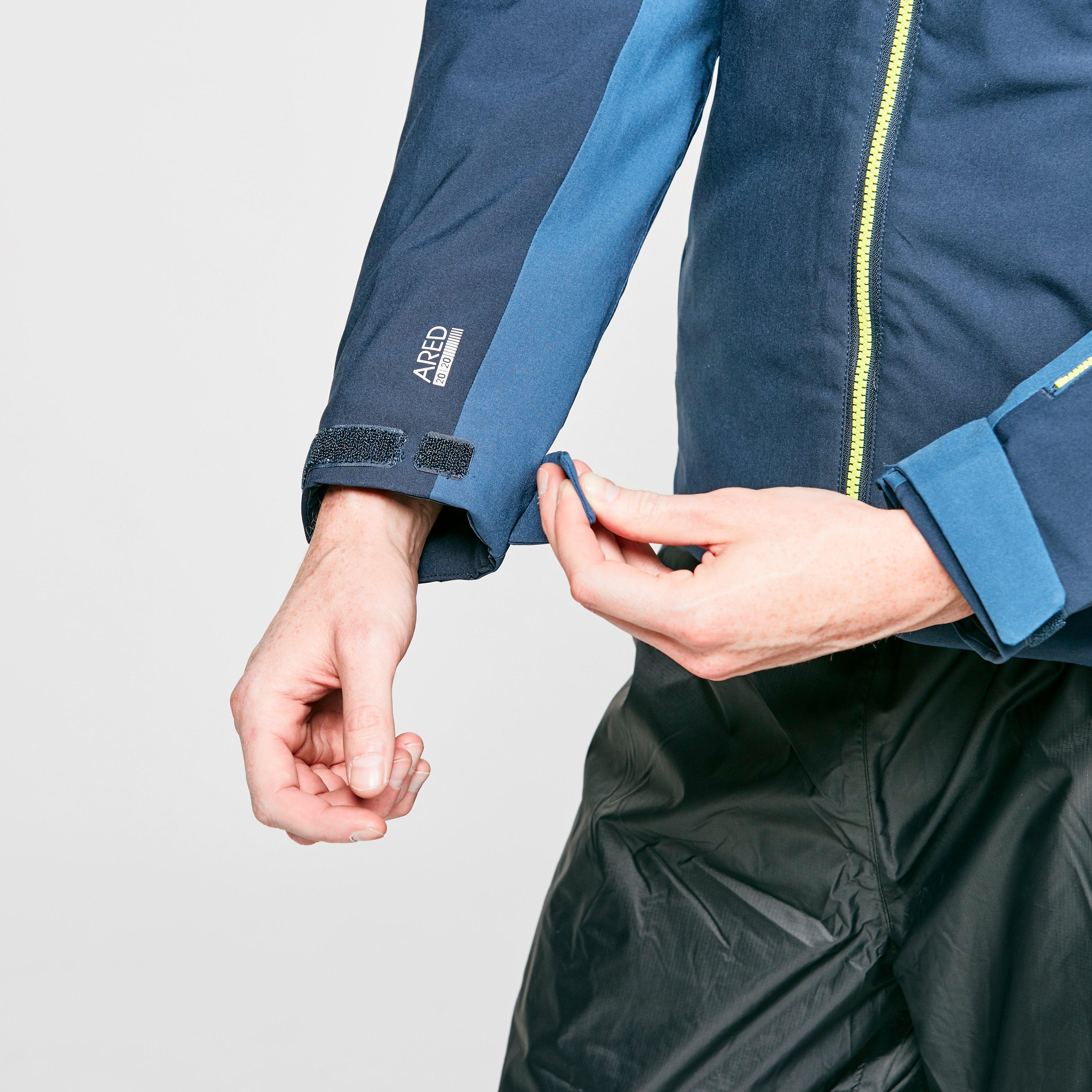 Mens' Intermit II Jacket