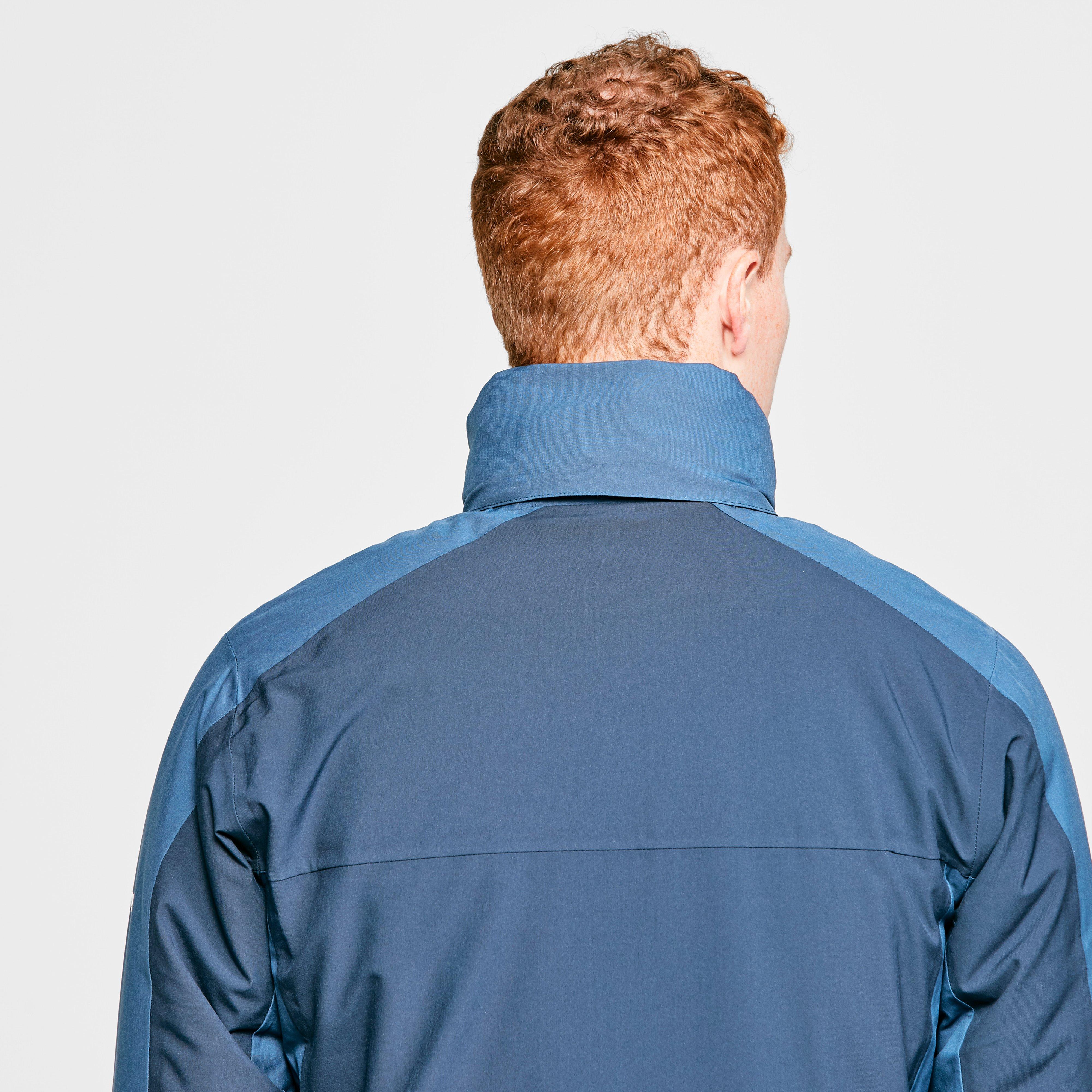Mens' Intermit II Jacket