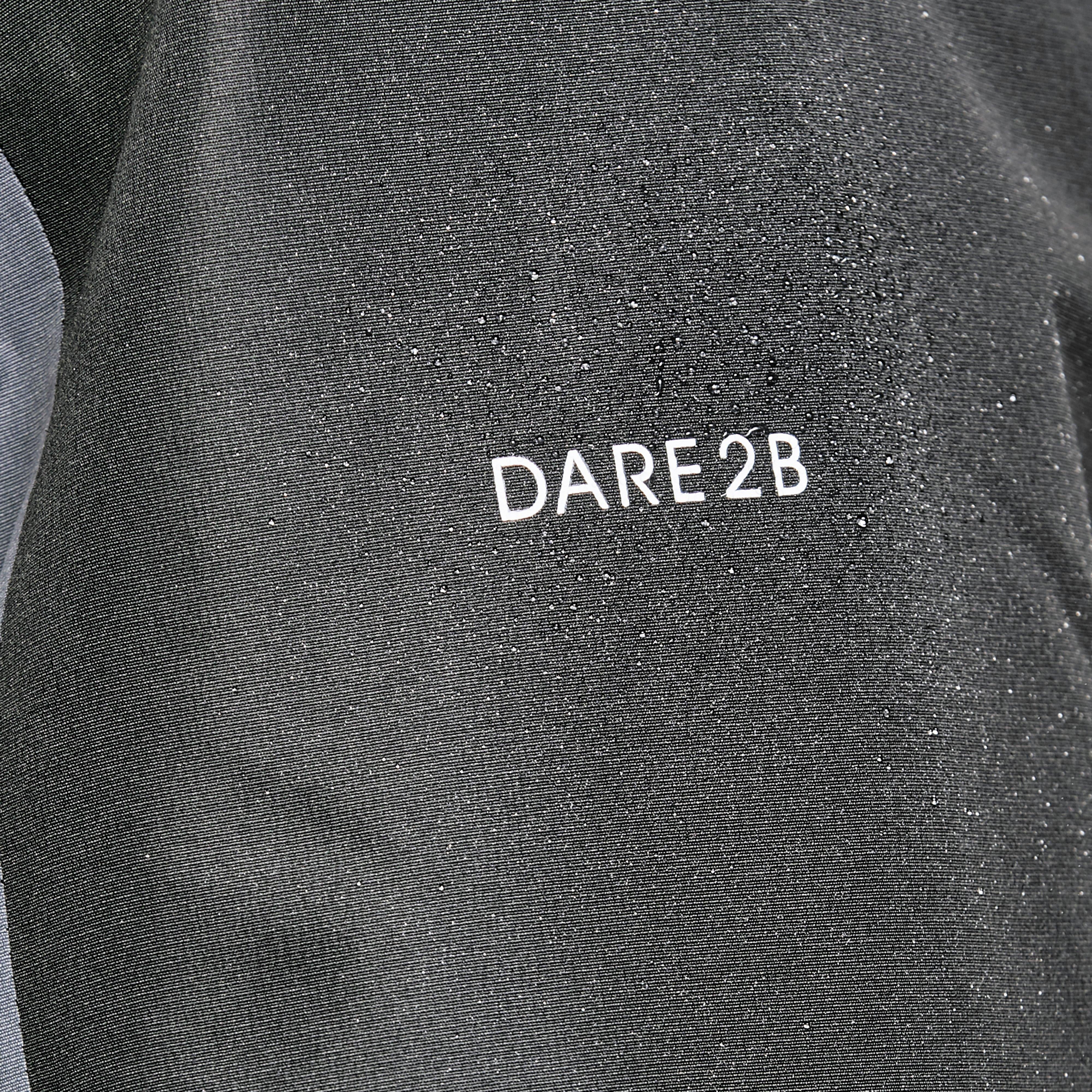 Men's Observe Waterproof Insulated Ski Jacket