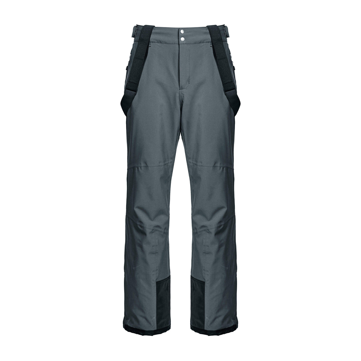 Men's Achieve II Waterproof Ski Pants
