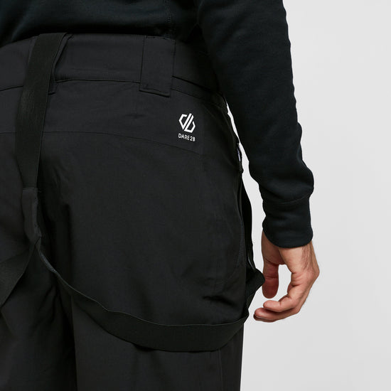 Men's Achieve II Waterproof Ski Pants