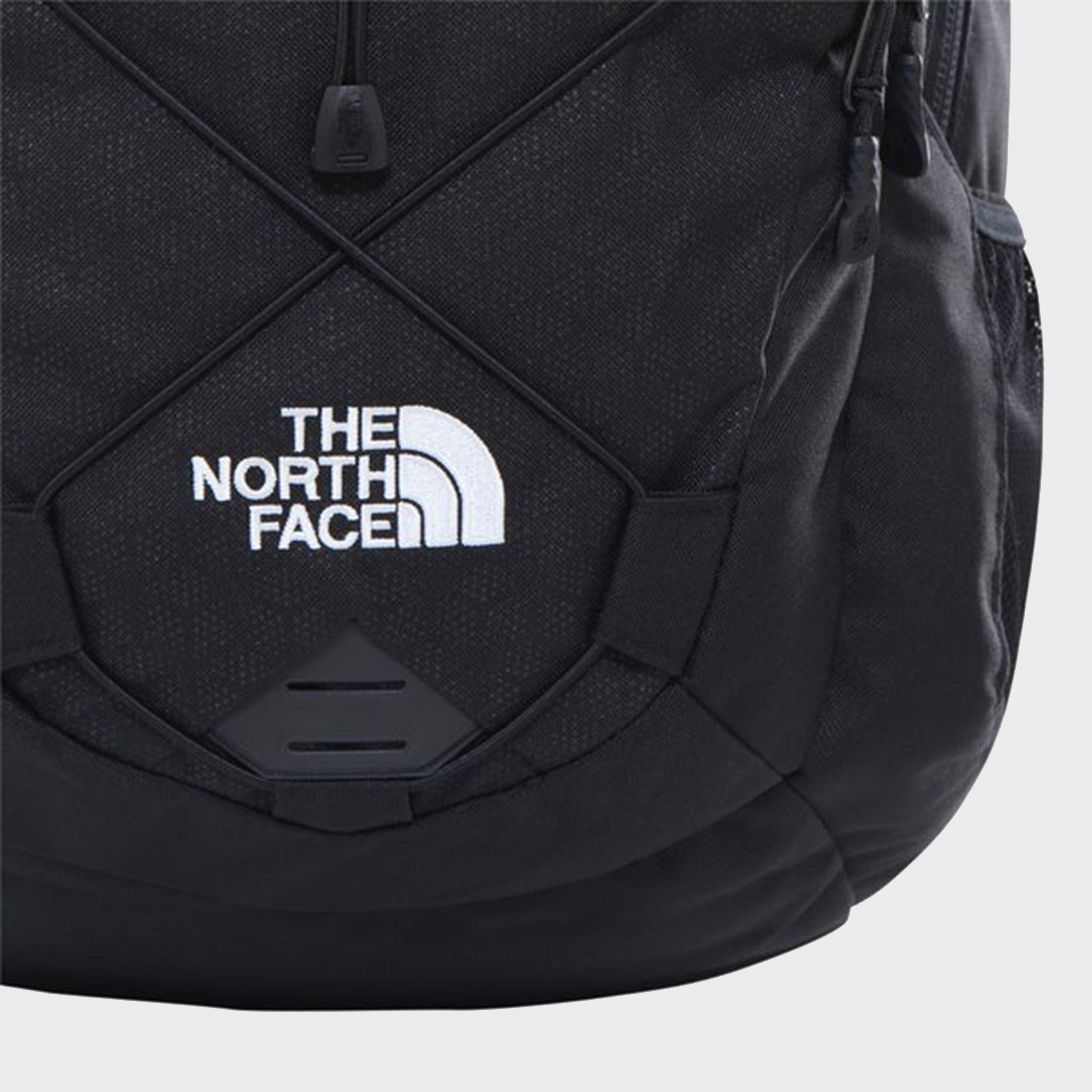 Groundwork 26L Backpack
