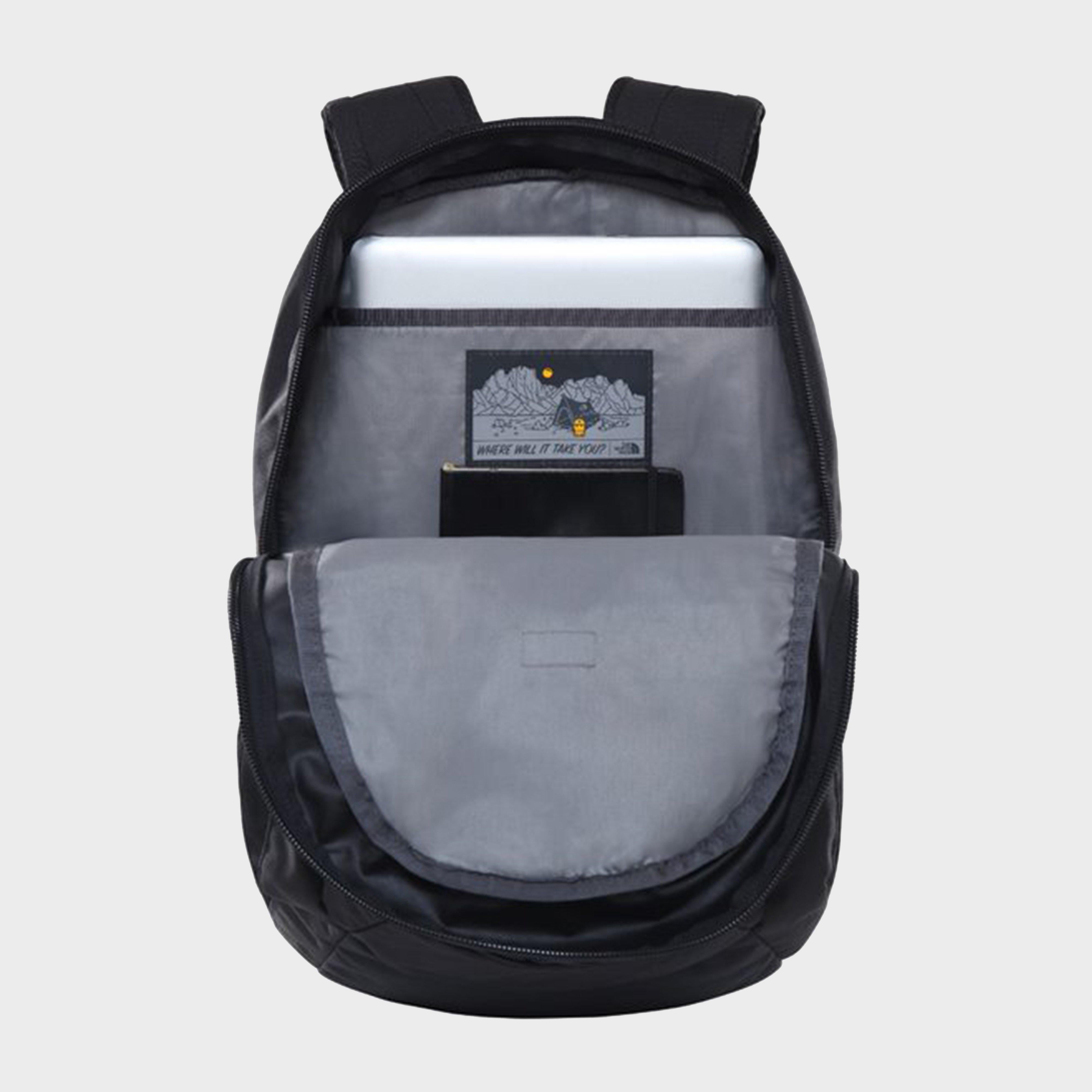 Groundwork 26L Backpack