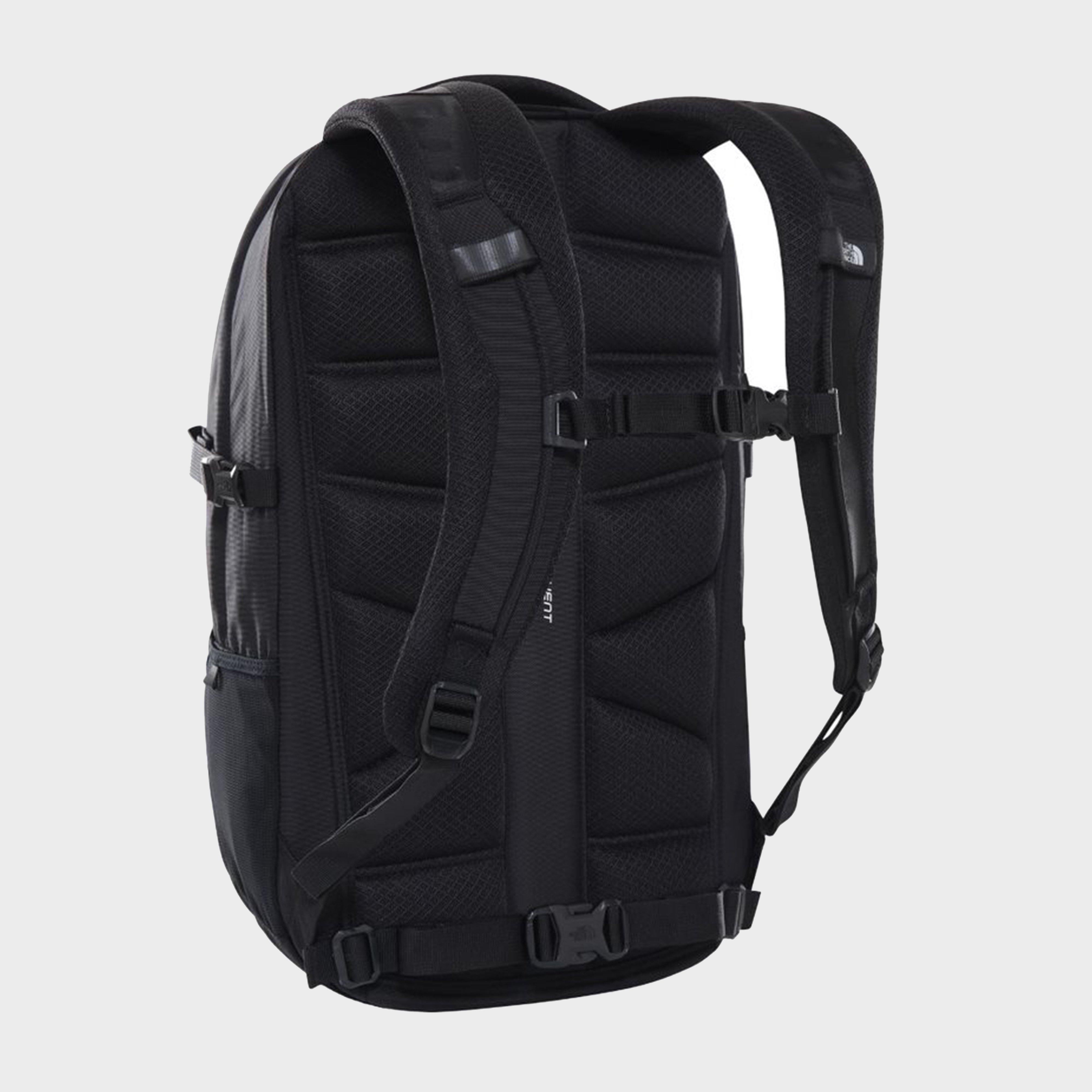 Fall Line Daysack