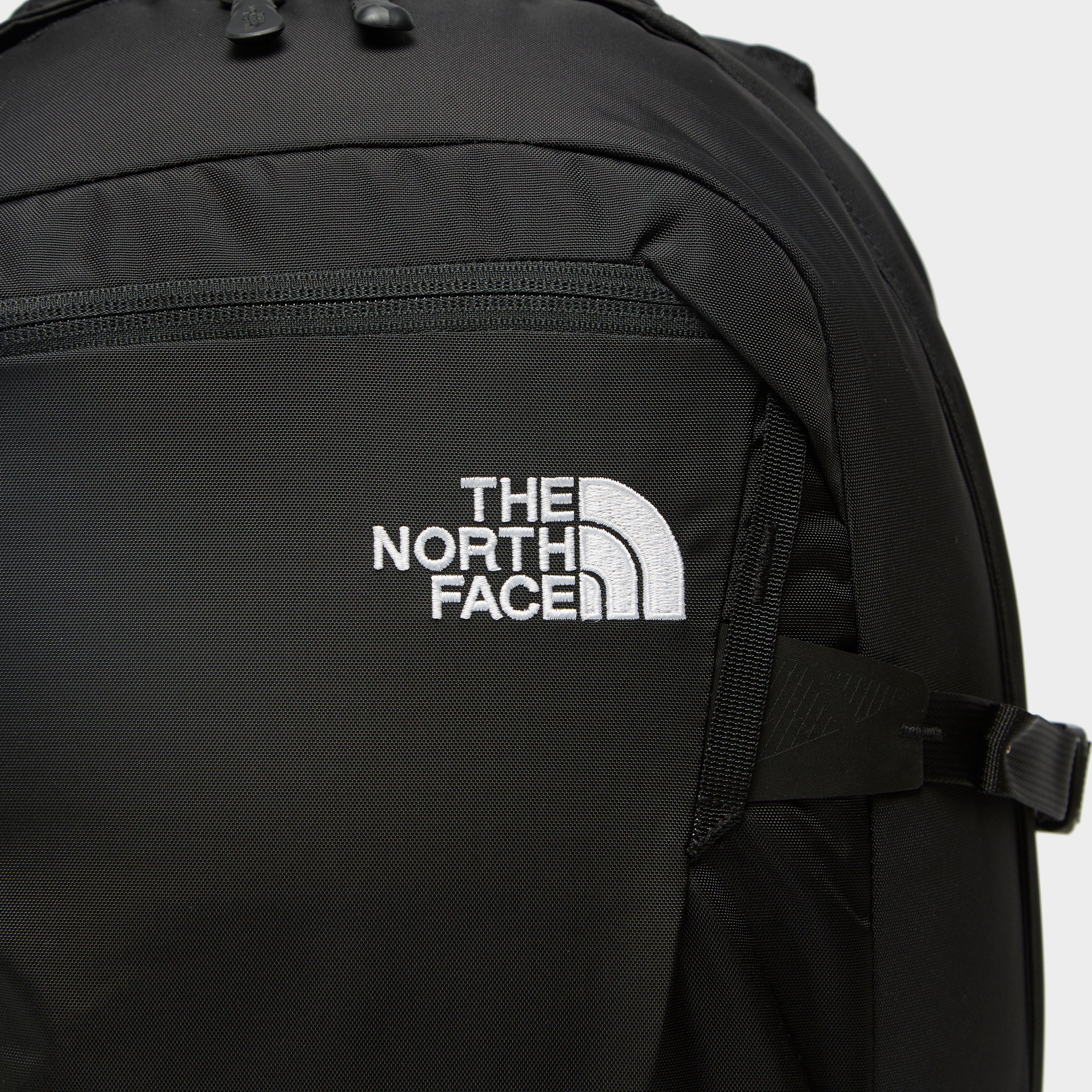Fall Line Daysack
