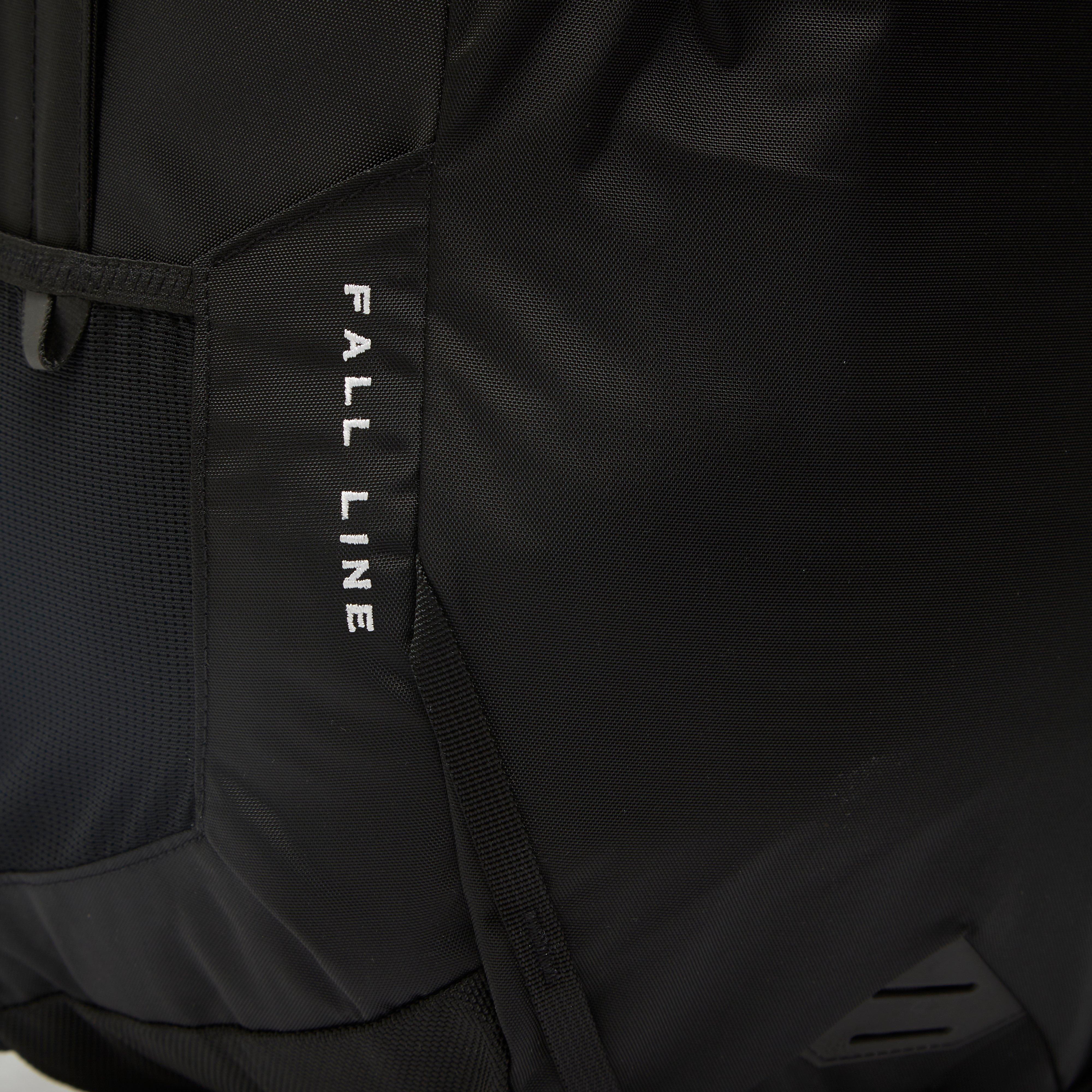 Fall Line Daysack