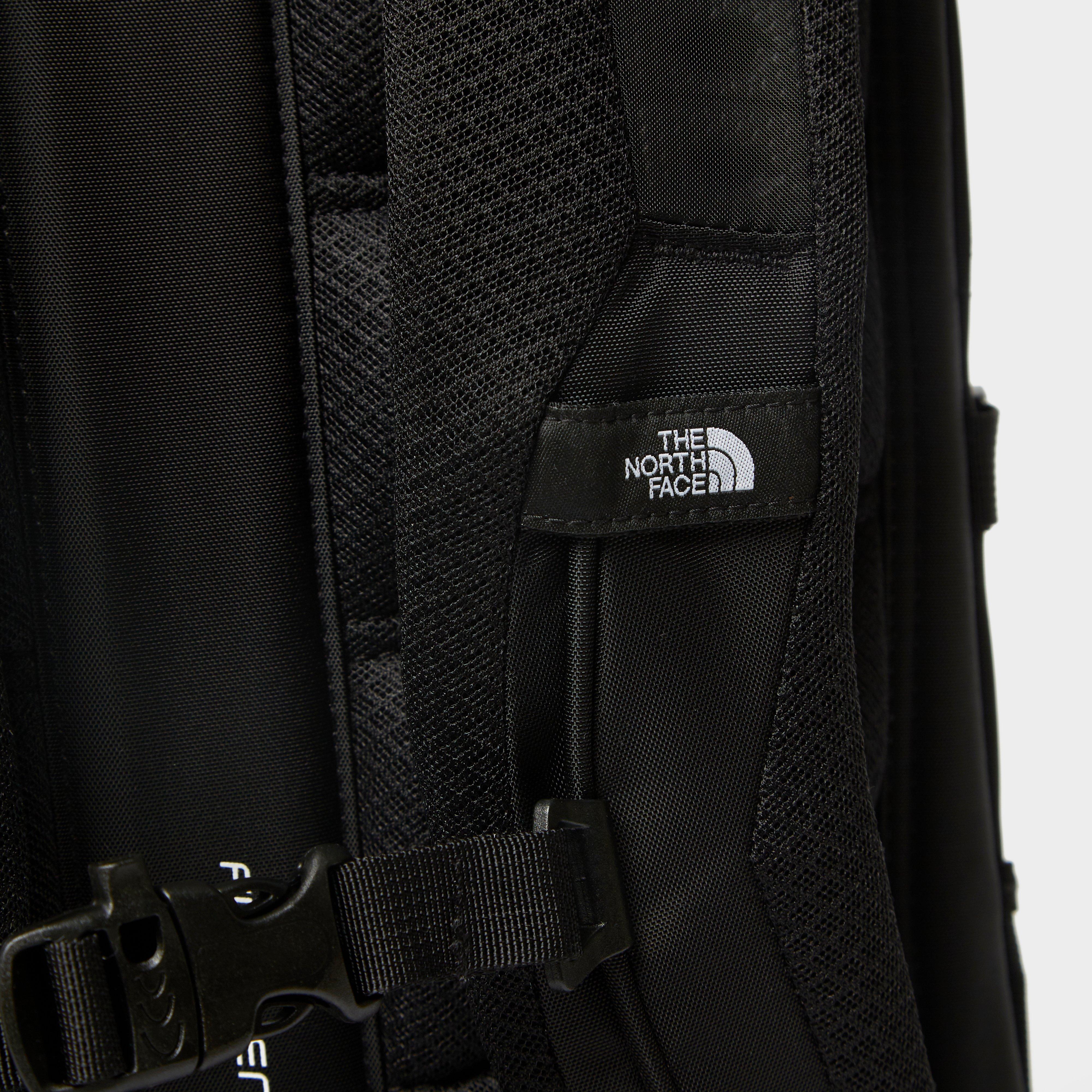 Fall Line Daysack