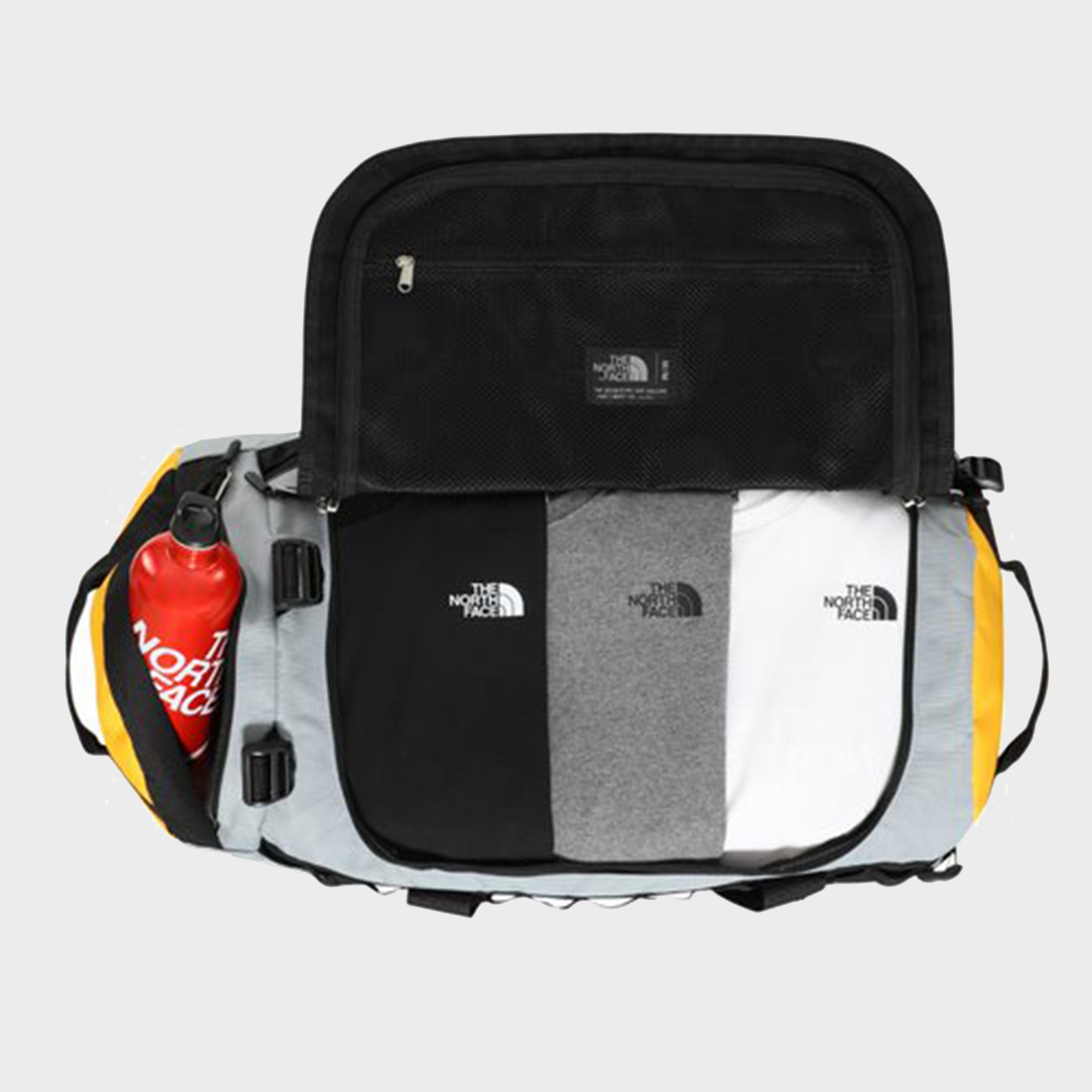Gilman Duffel (Medium)