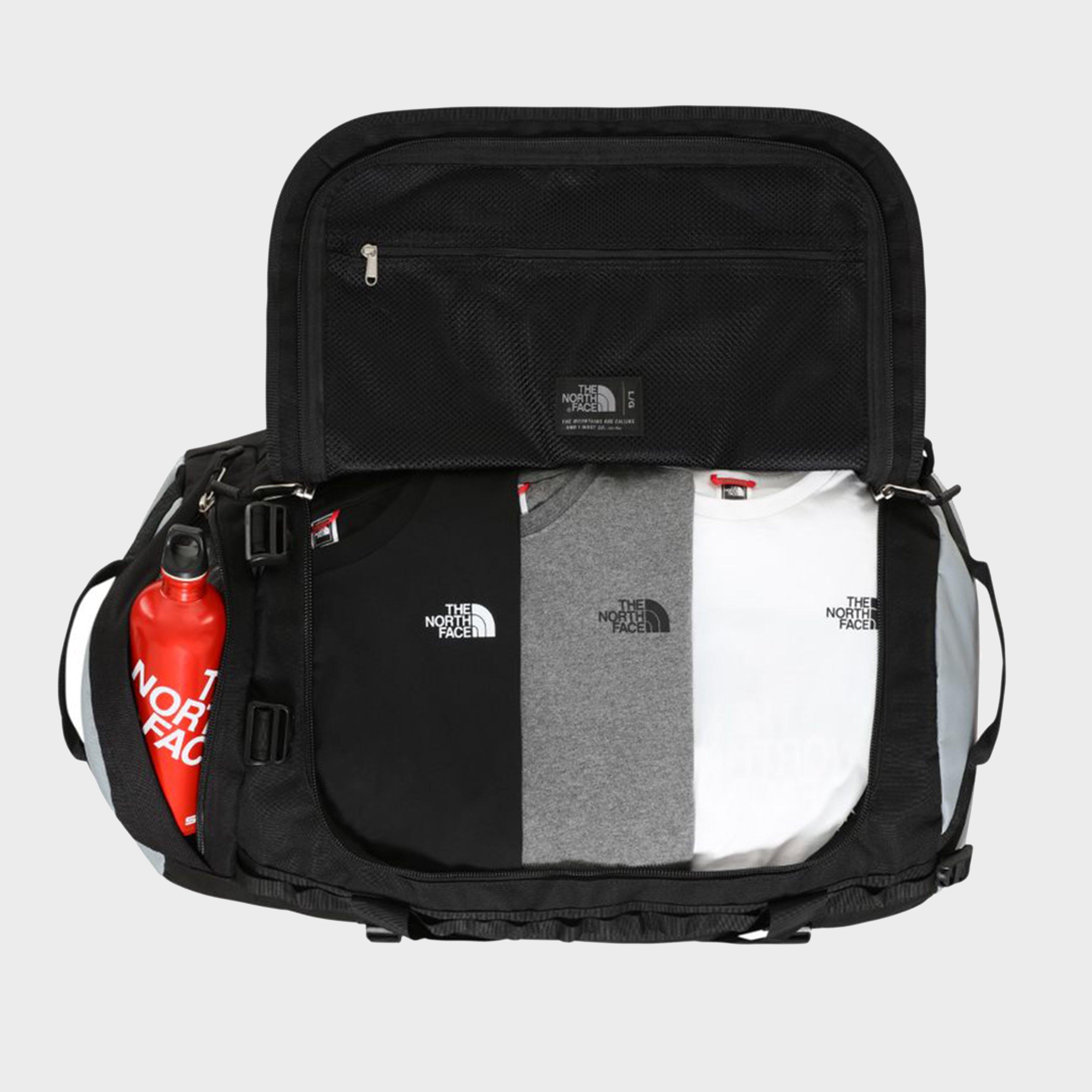 Gilman Duffel (Large)