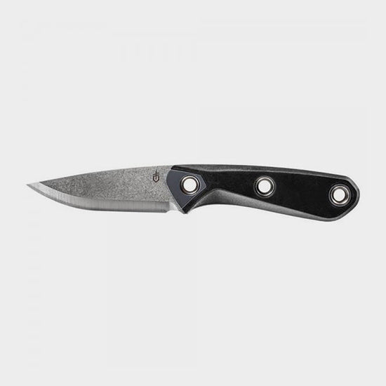 Principle Fixed Knife