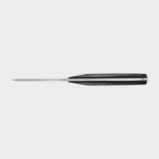 Principle Fixed Knife