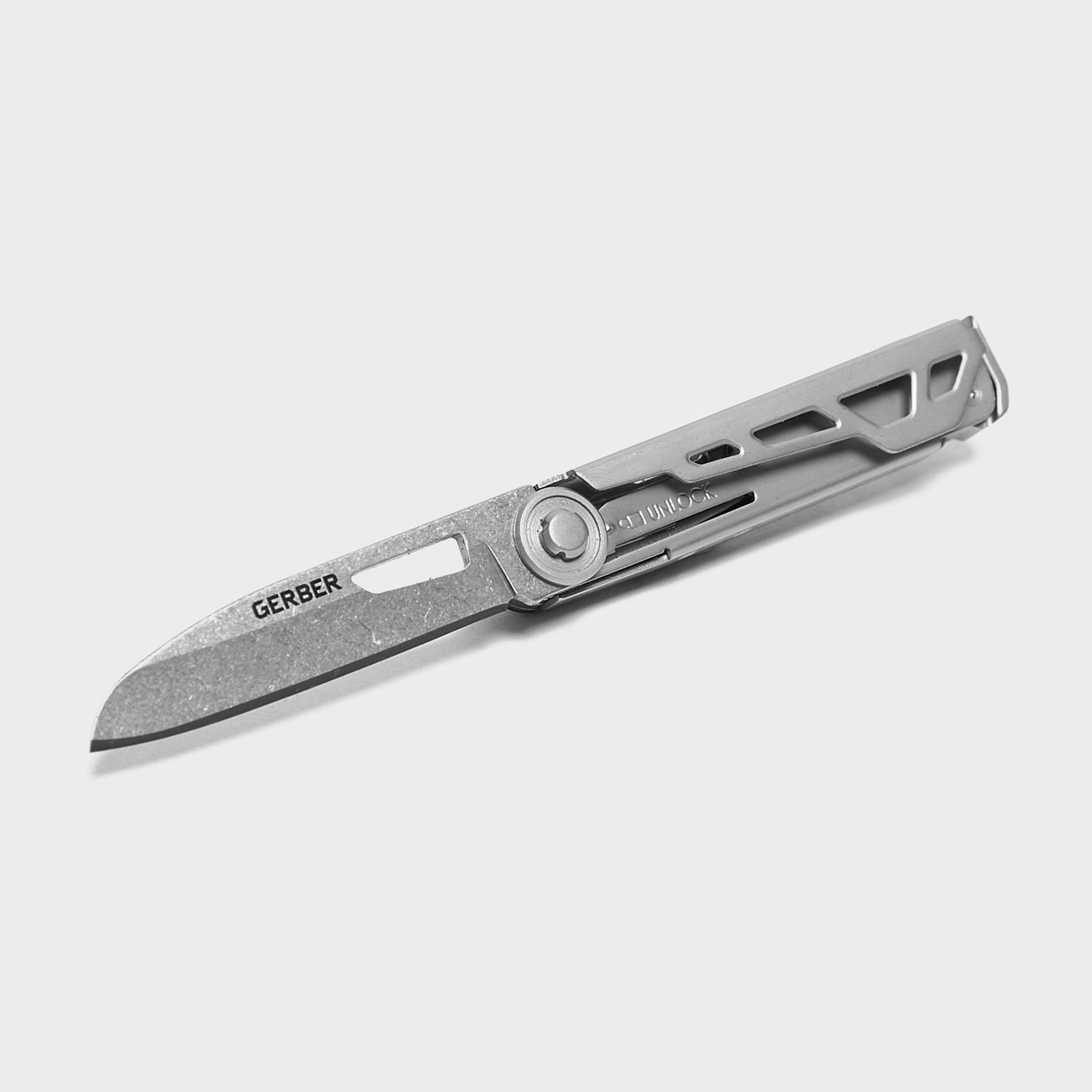 Armbar Drive Multi-Tool