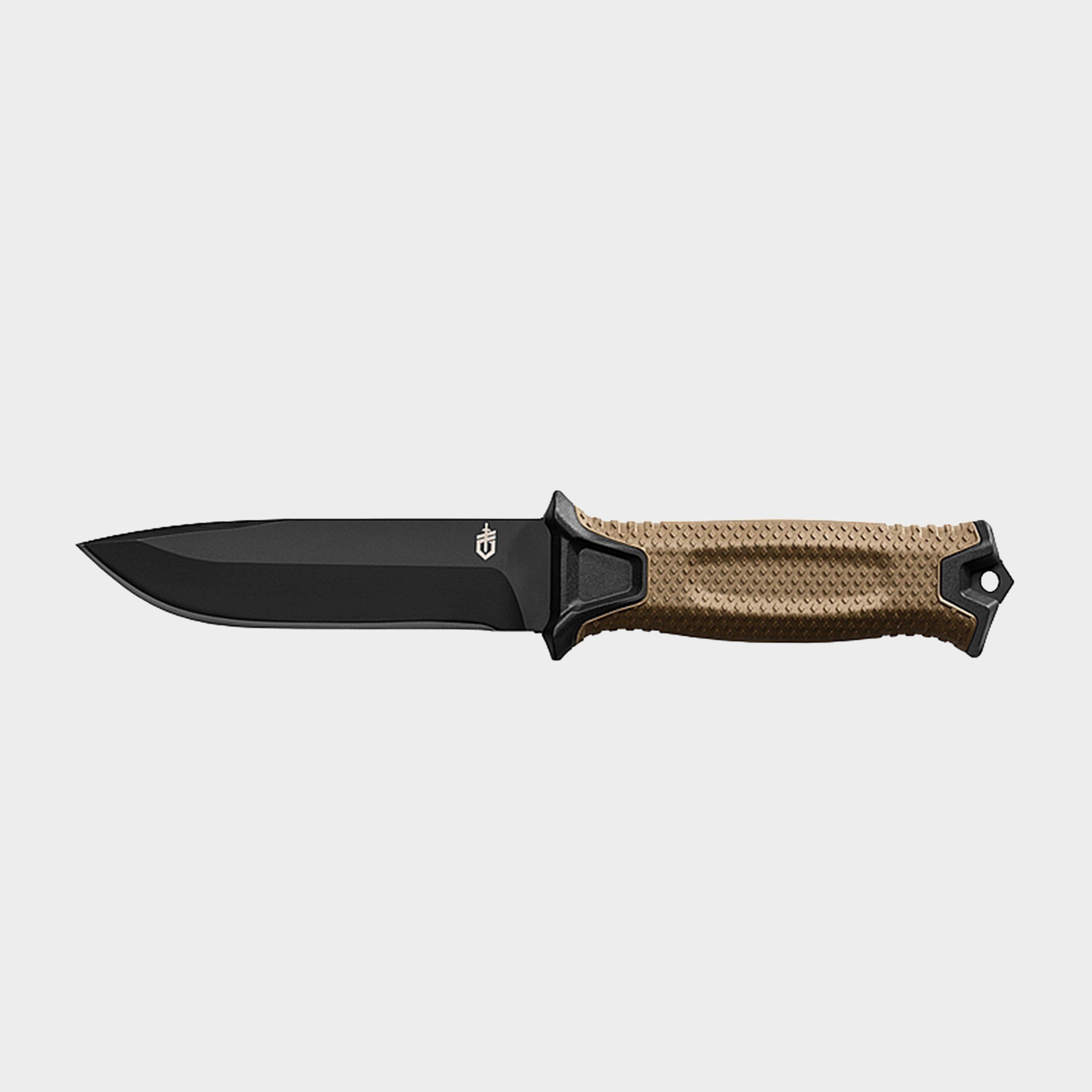 Strongarm Fixed Knife