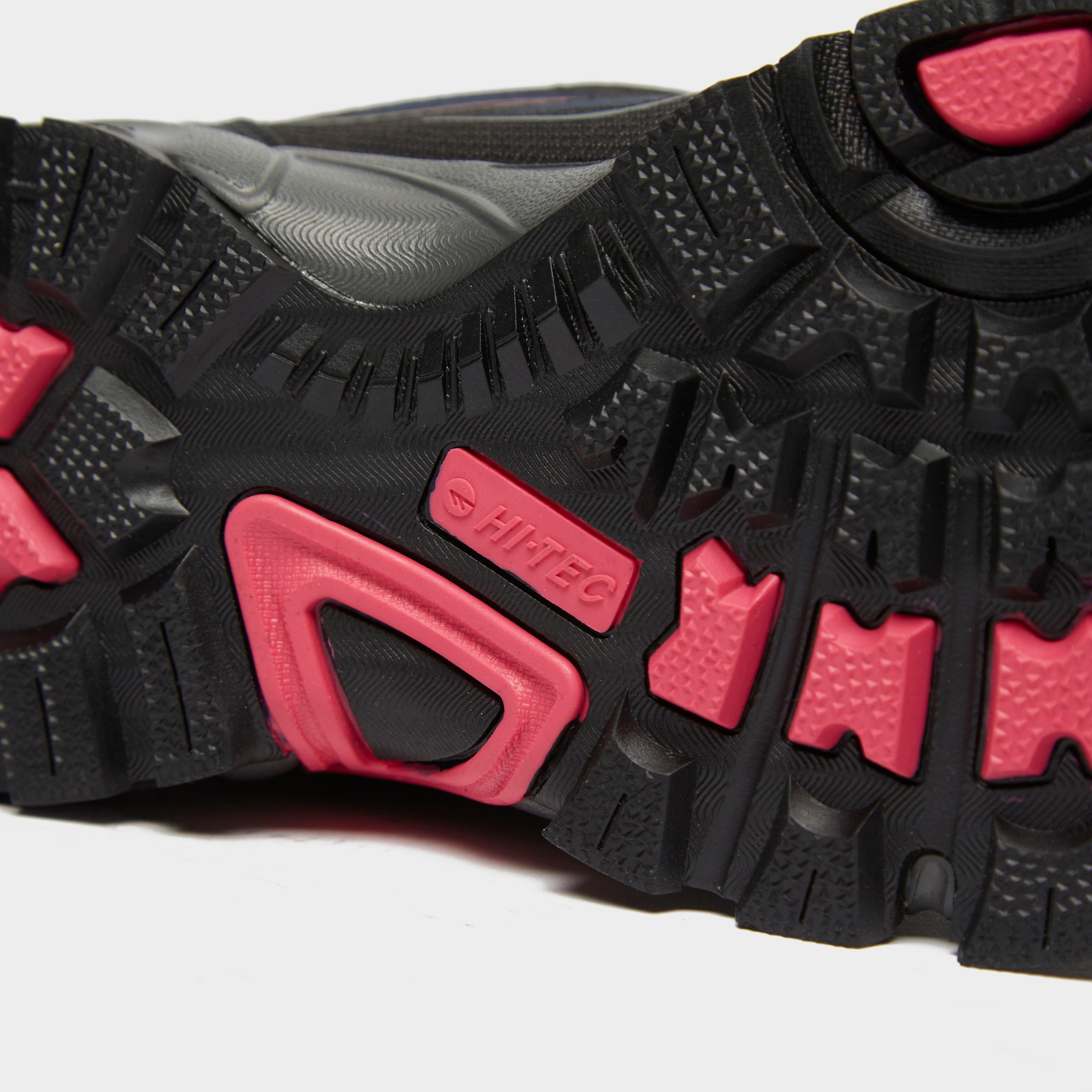Women’s Typhoon Waterproof Shoes