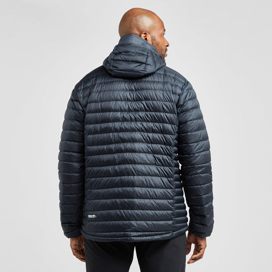 Men’s Microlight Alpine Down Jacket