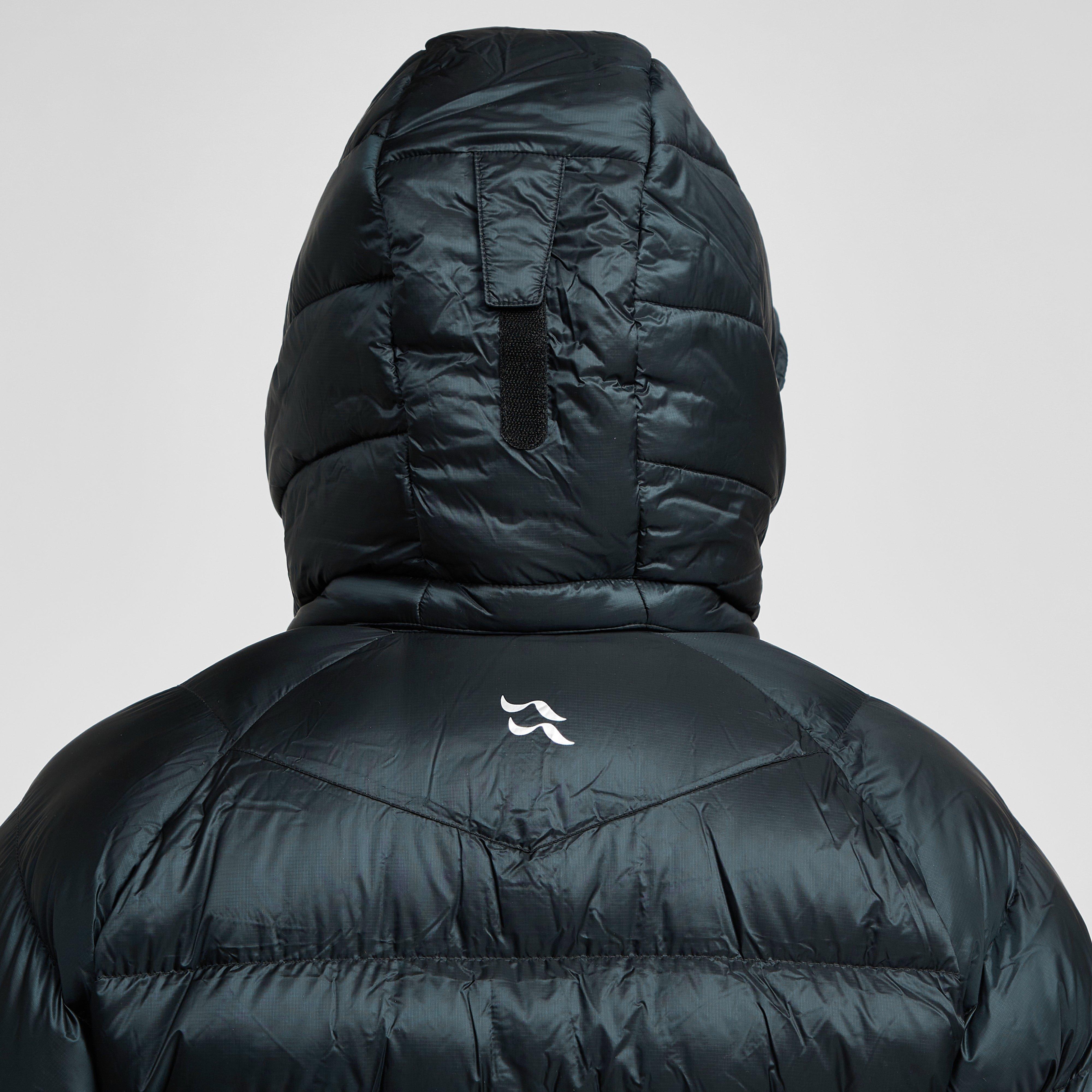 Men's Axion Pro Jacket