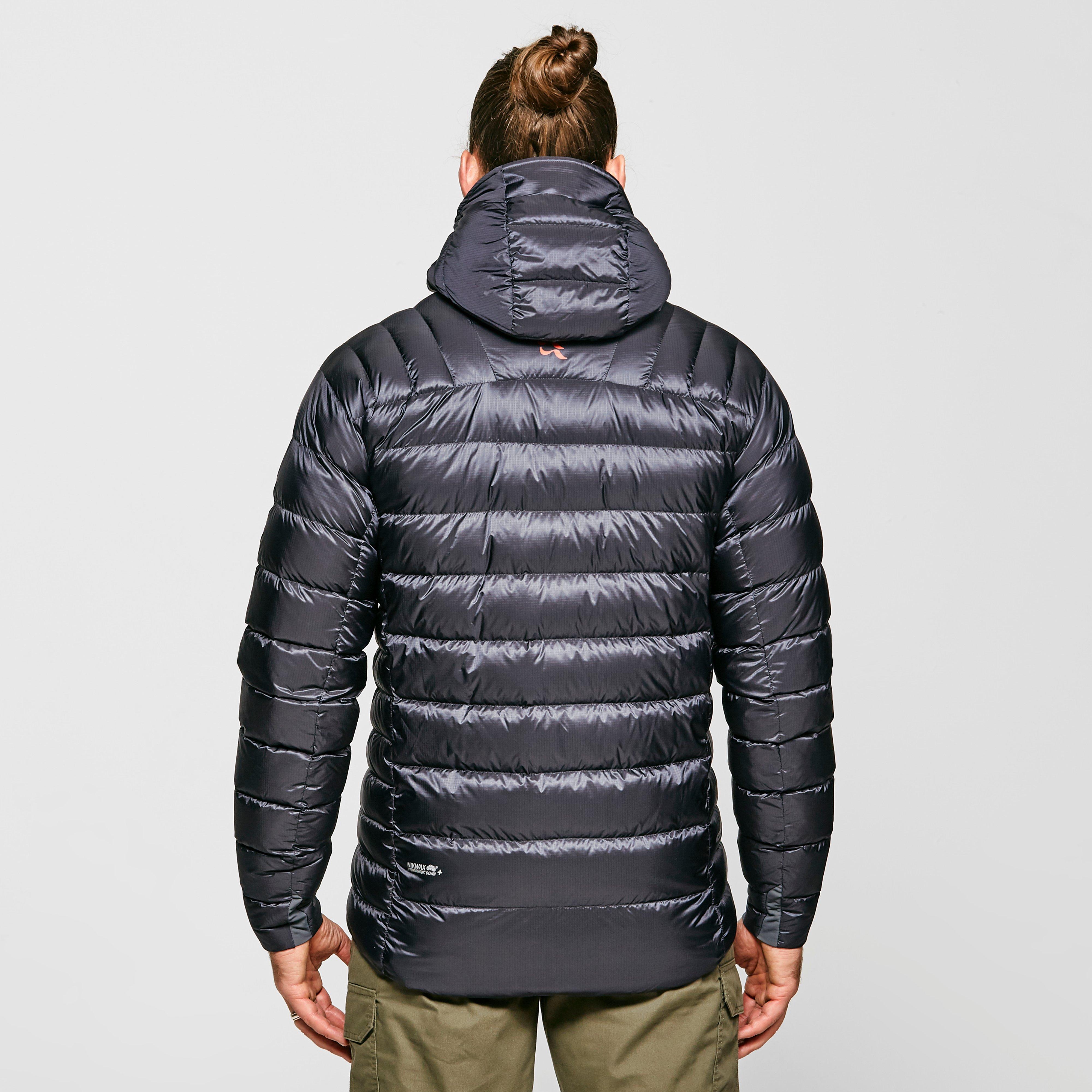 Men's Electron Pro Jacket