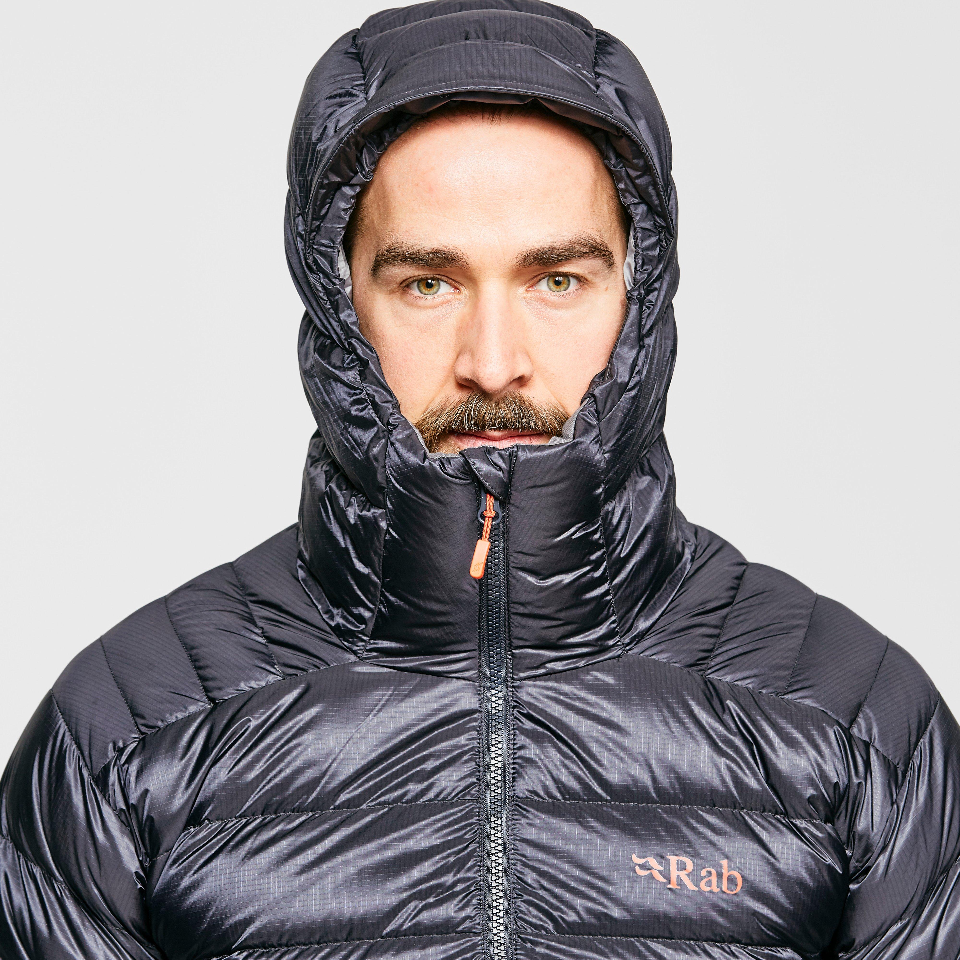 Men's Electron Pro Jacket