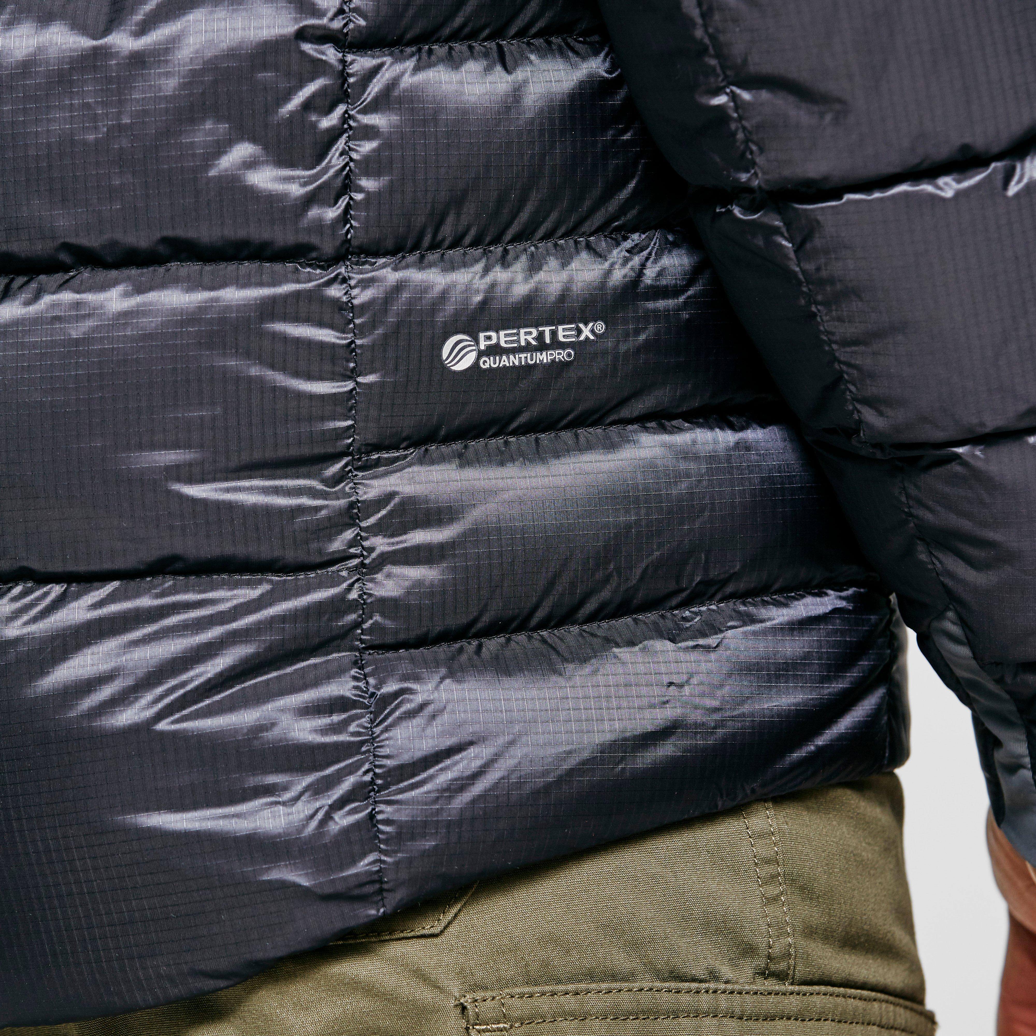 Men's Electron Pro Jacket