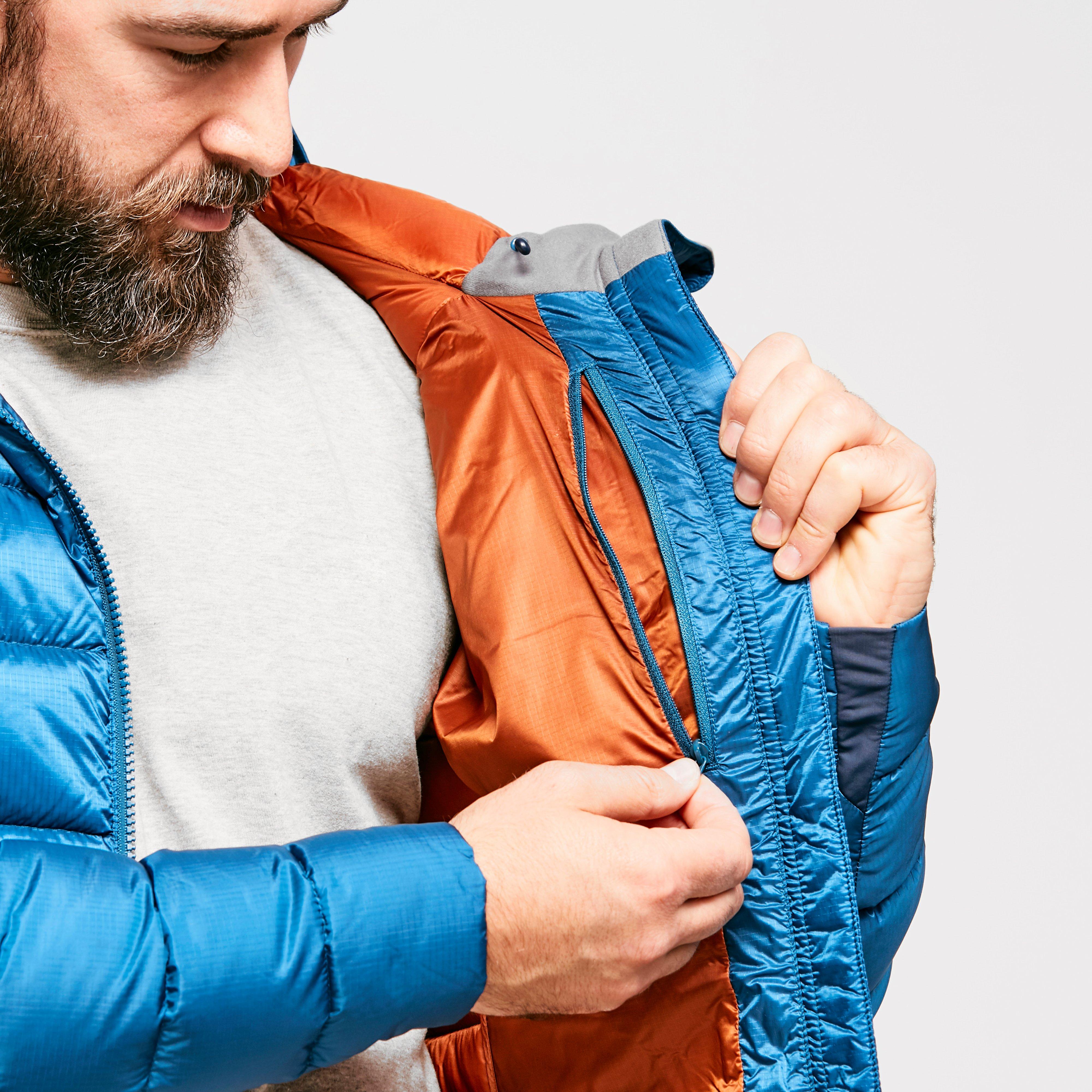 Men's Electron Pro Jacket