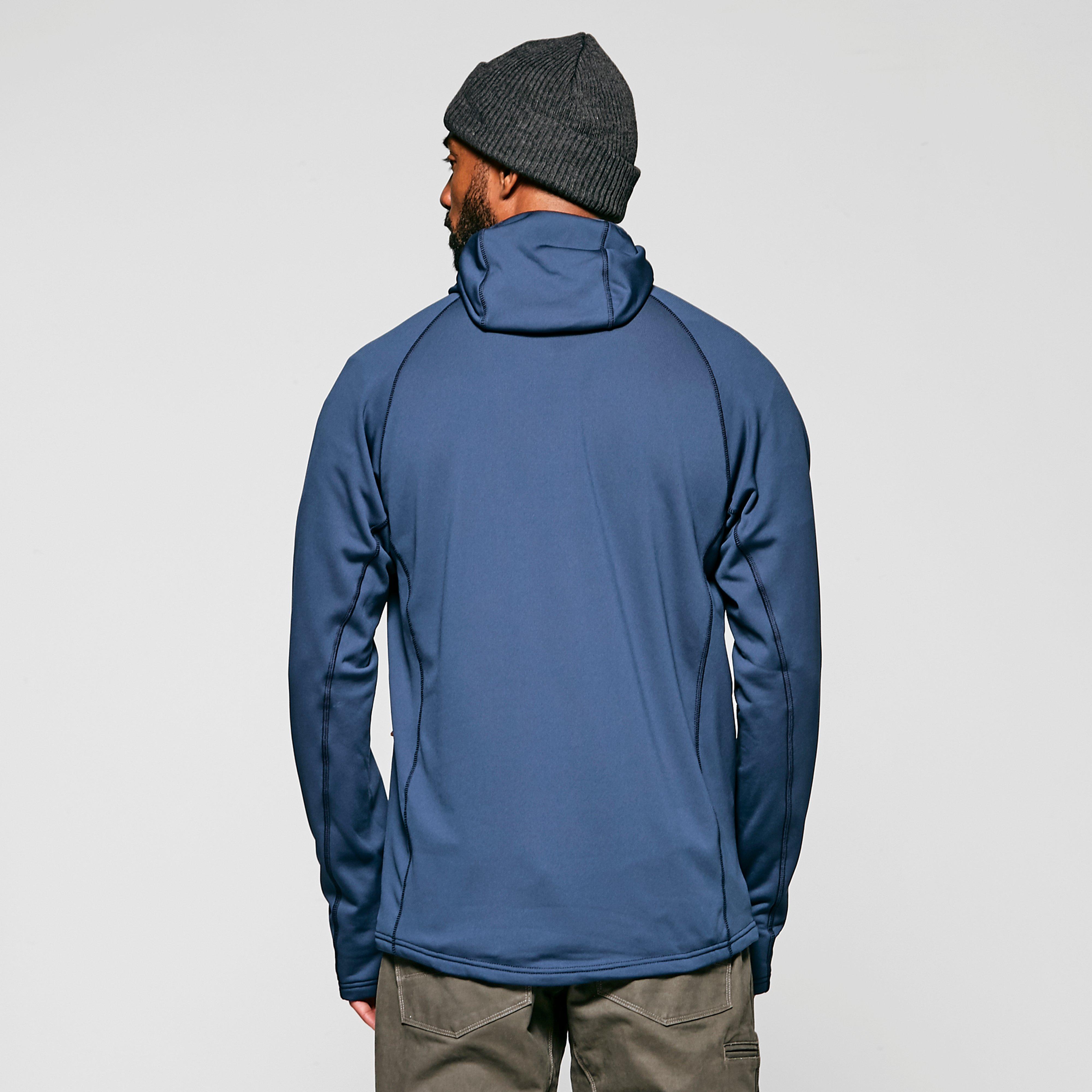 Men's Superflux Hoodie