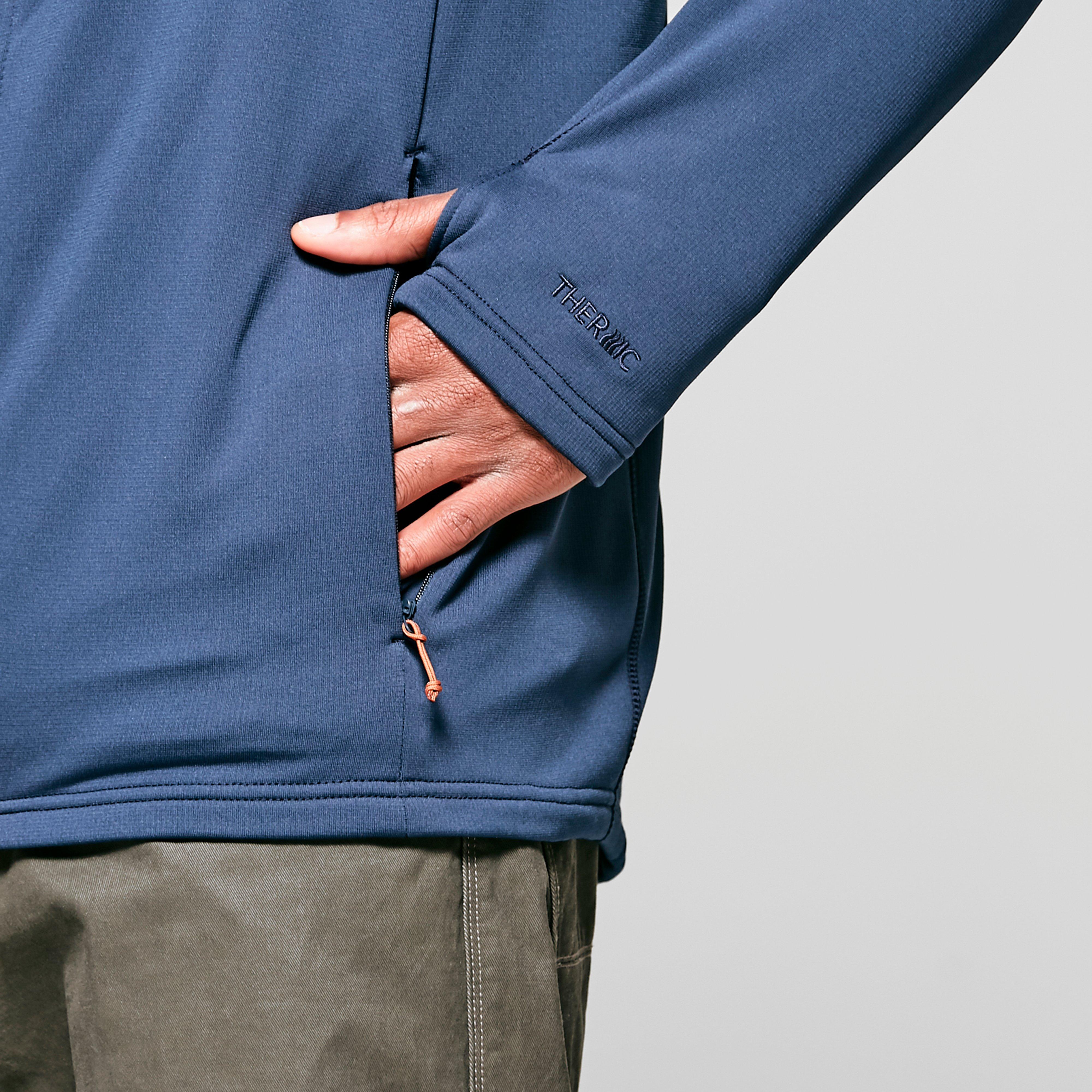 Men's Superflux Hoodie