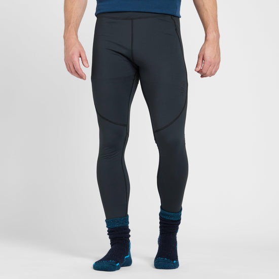 Men's Flux Pants
