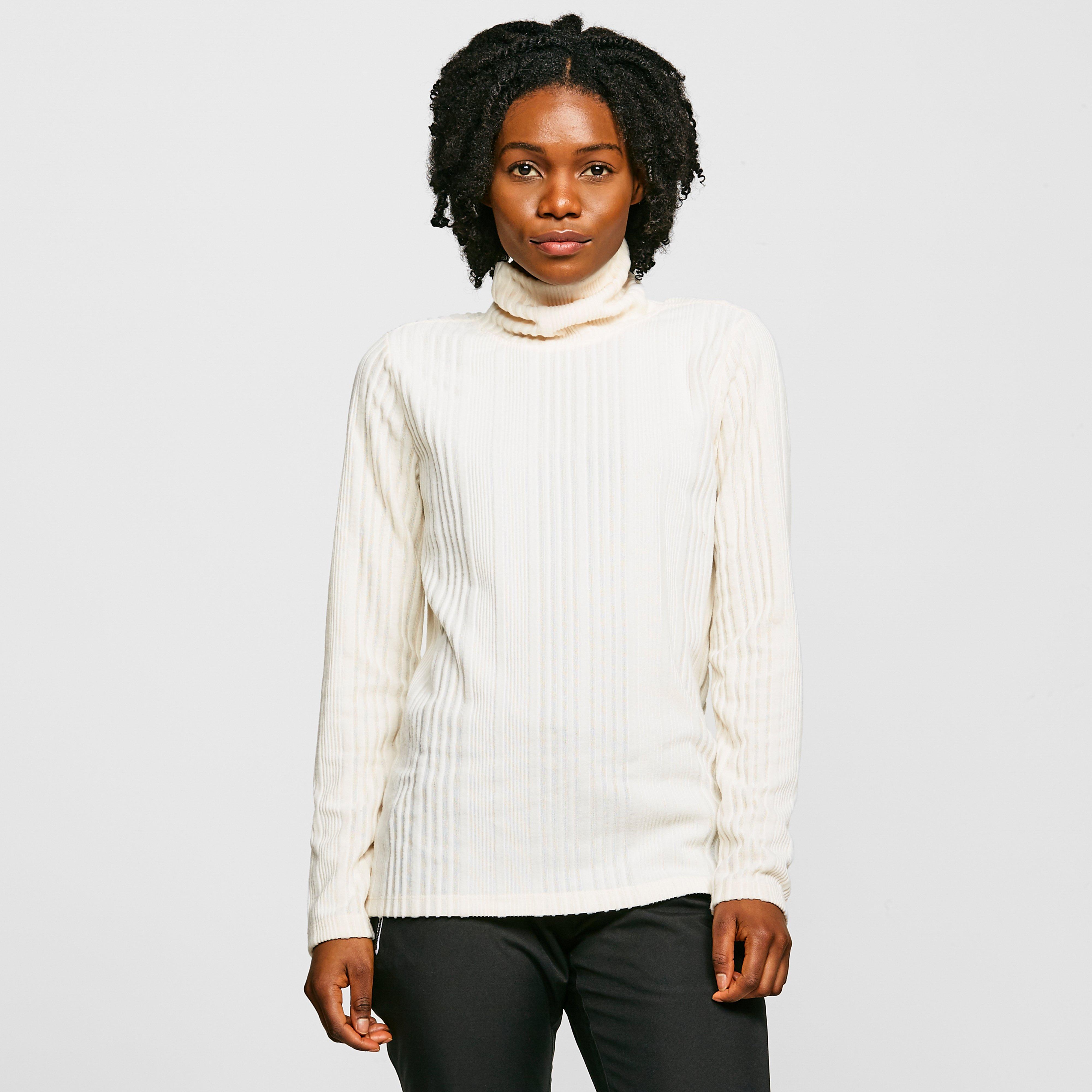 Women's Jules Powerstretch Top
