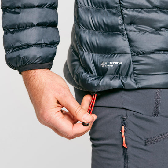 Men's Cirrus Jacket