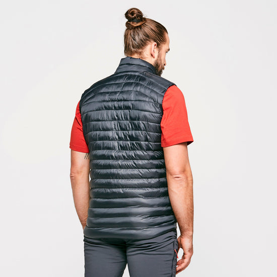 Men's Cirrus Gilet