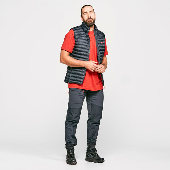 Men's Cirrus Gilet