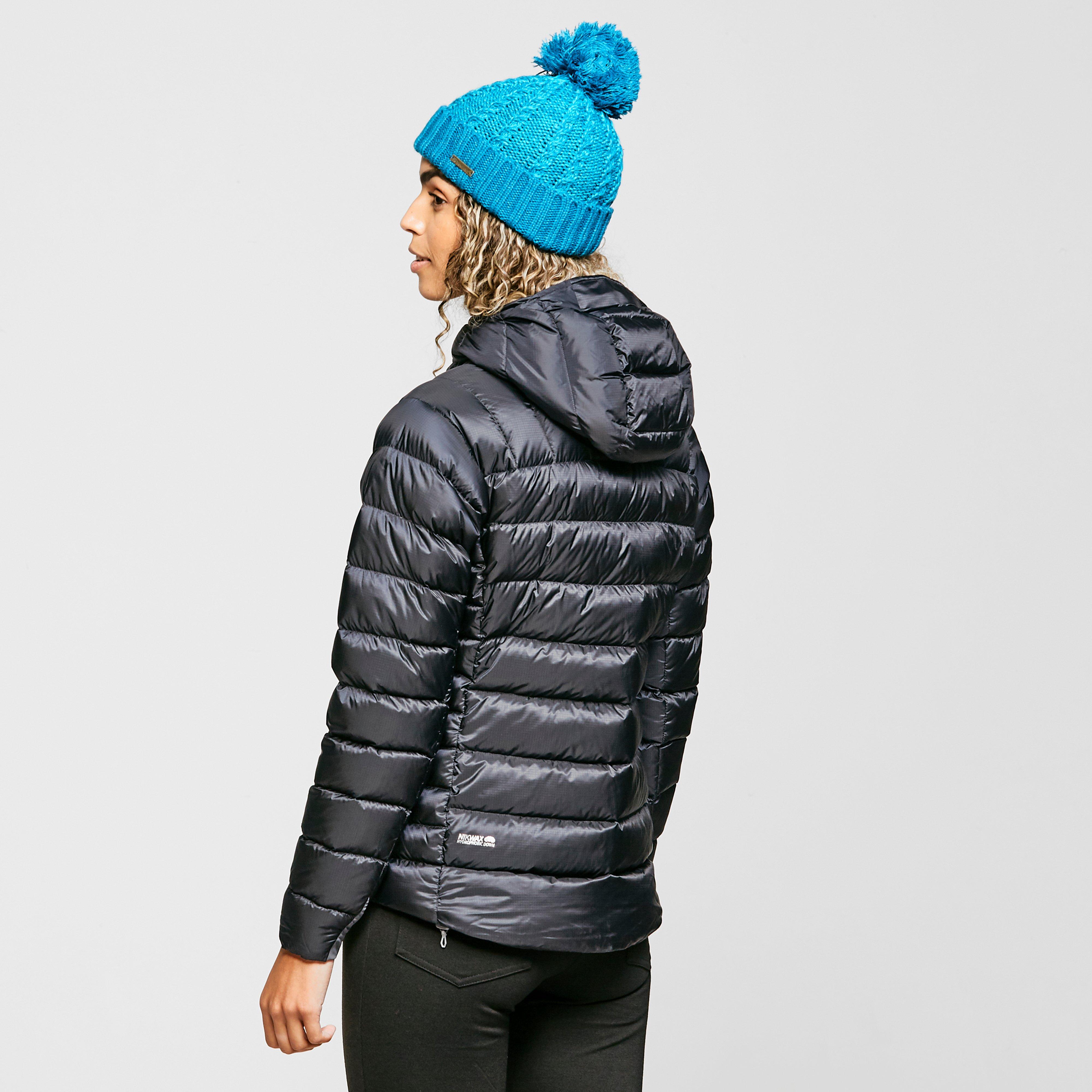 Women's Electron Pro Down Jacket