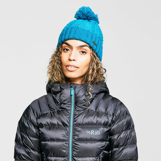 Women's Electron Pro Down Jacket
