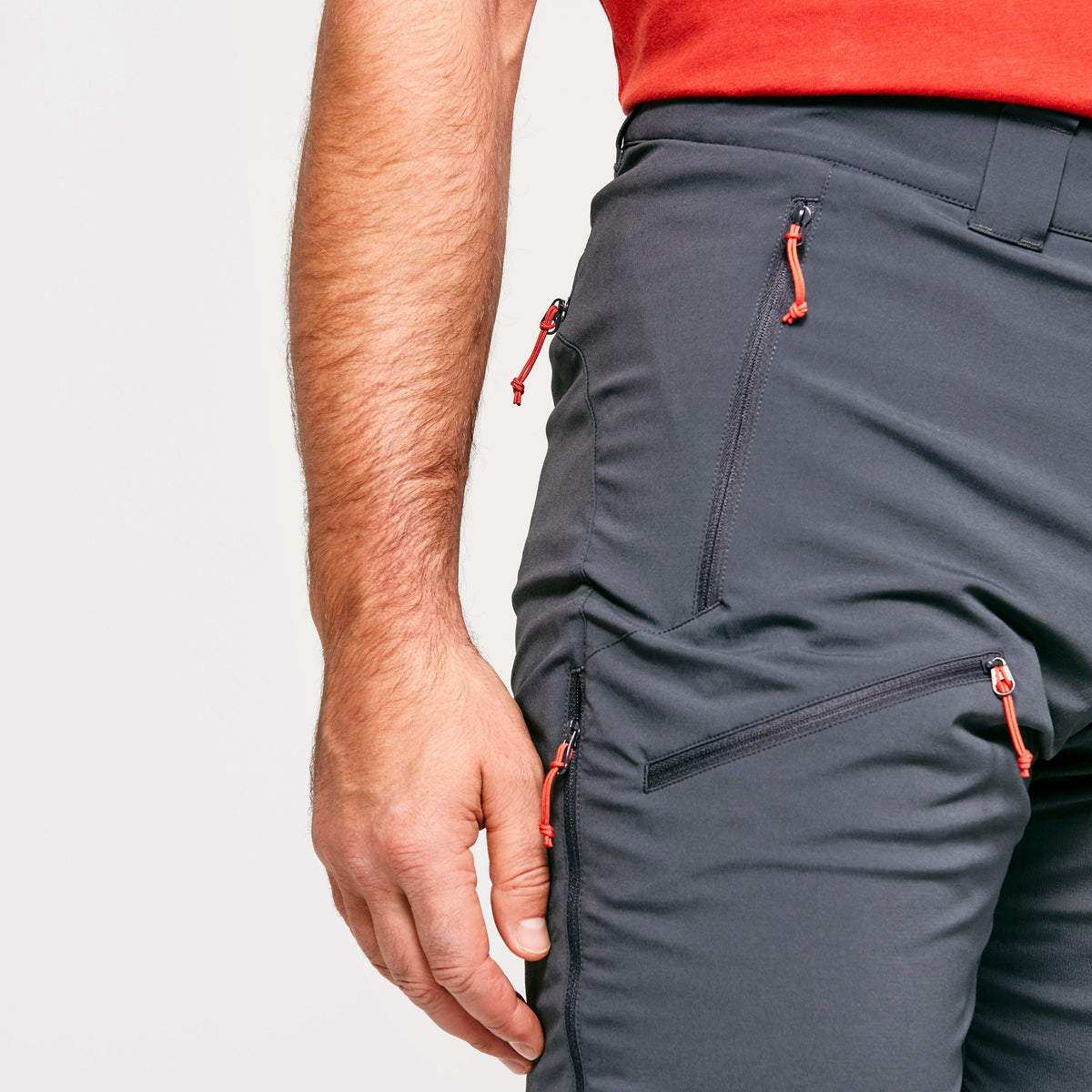 Men's Torque VR Pants