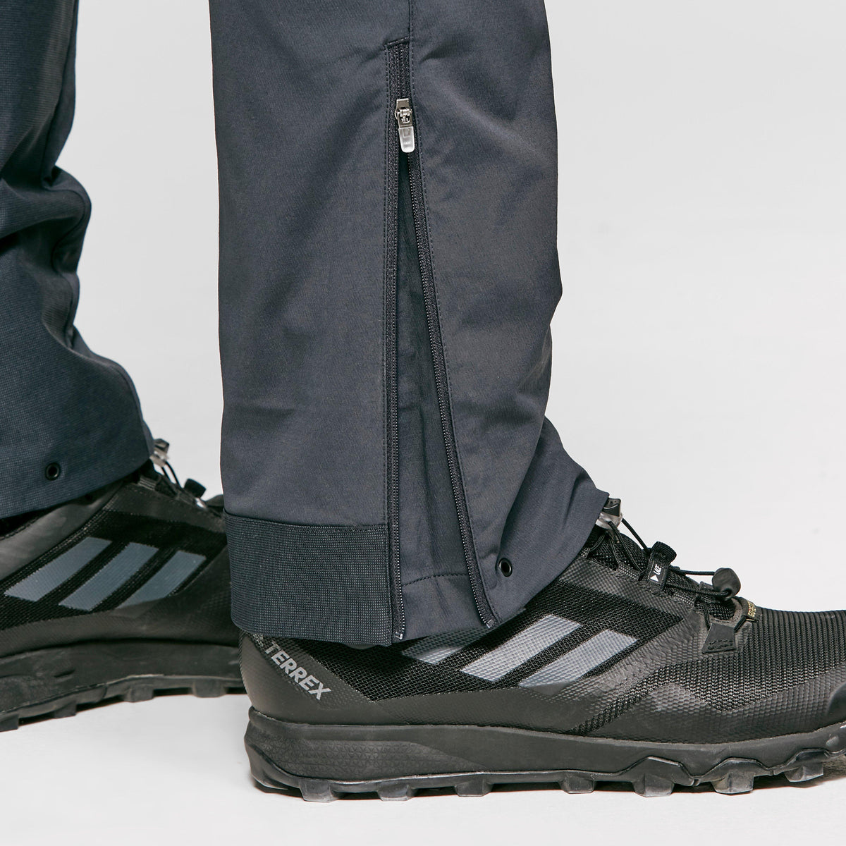 Men's Torque VR Pants