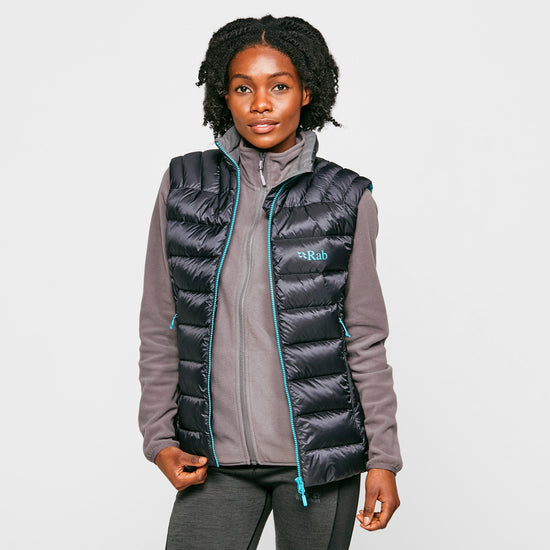 Women's Electron Pro Gilet