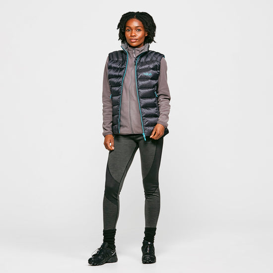 Women's Electron Pro Gilet