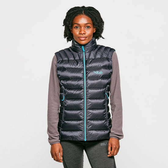 Women's Electron Pro Gilet