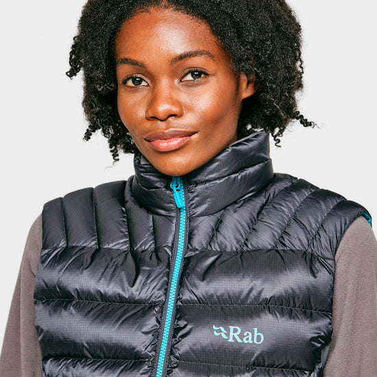 Women's Electron Pro Gilet