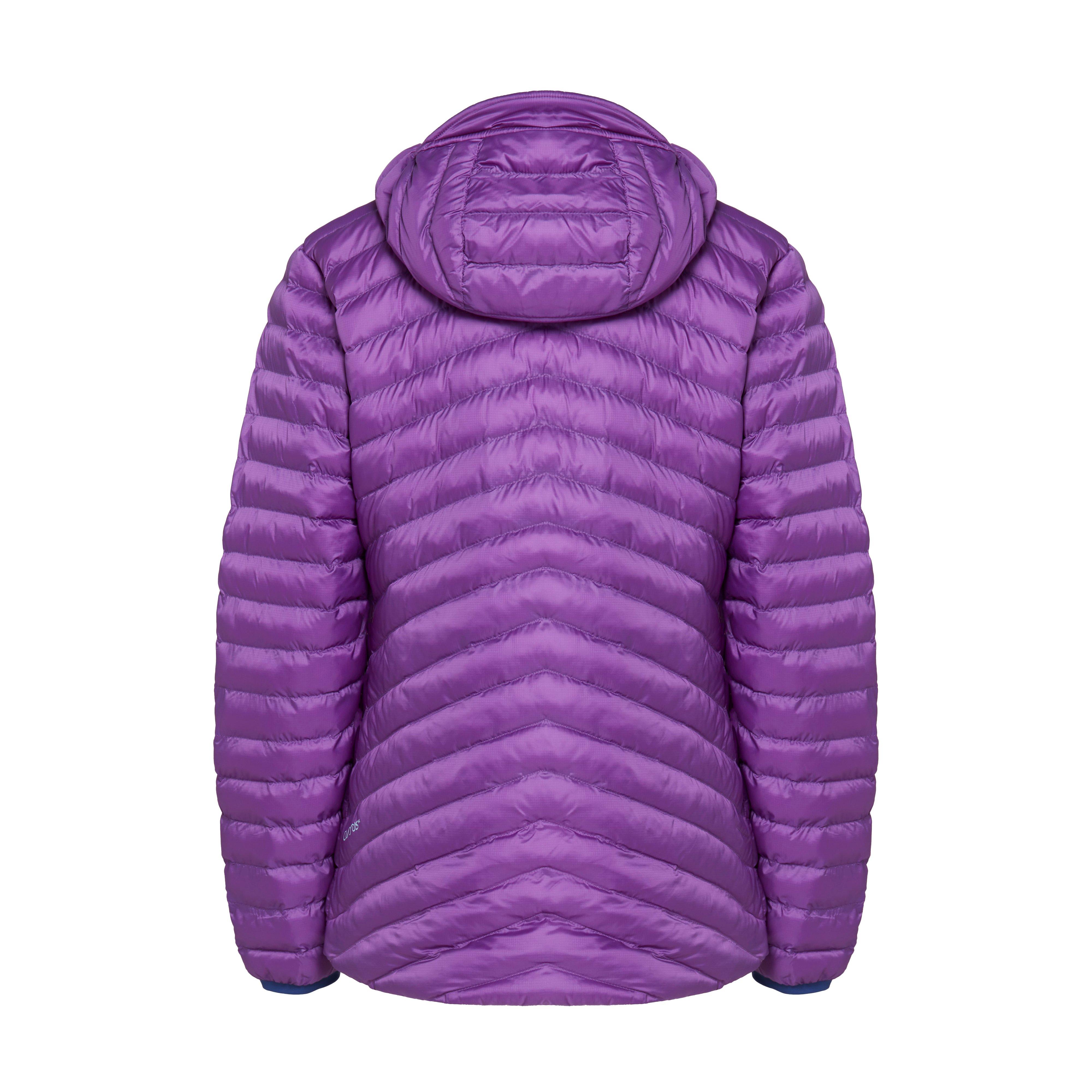 Women's Cirrus Alpine Jacket