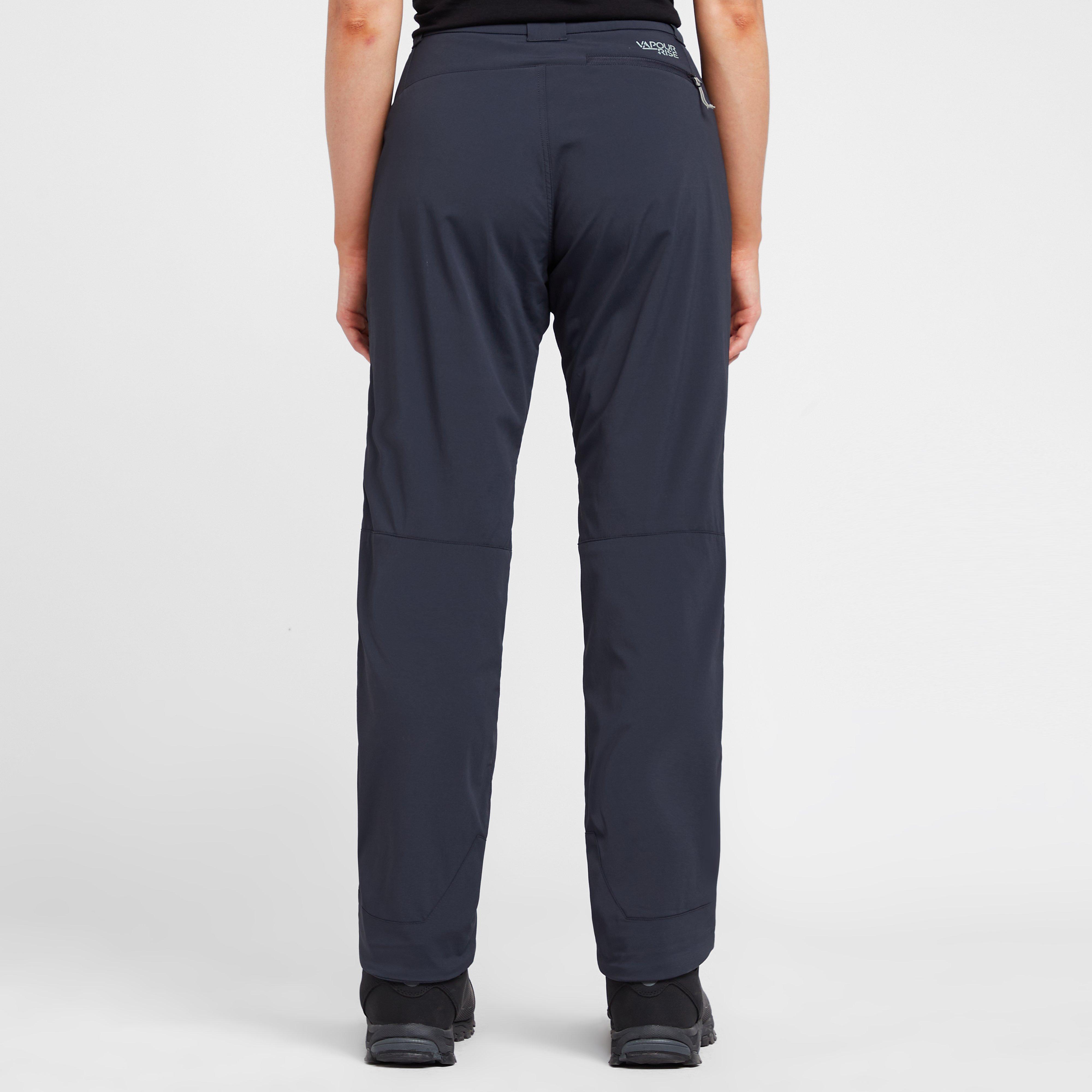 Women's Incline VR Pants