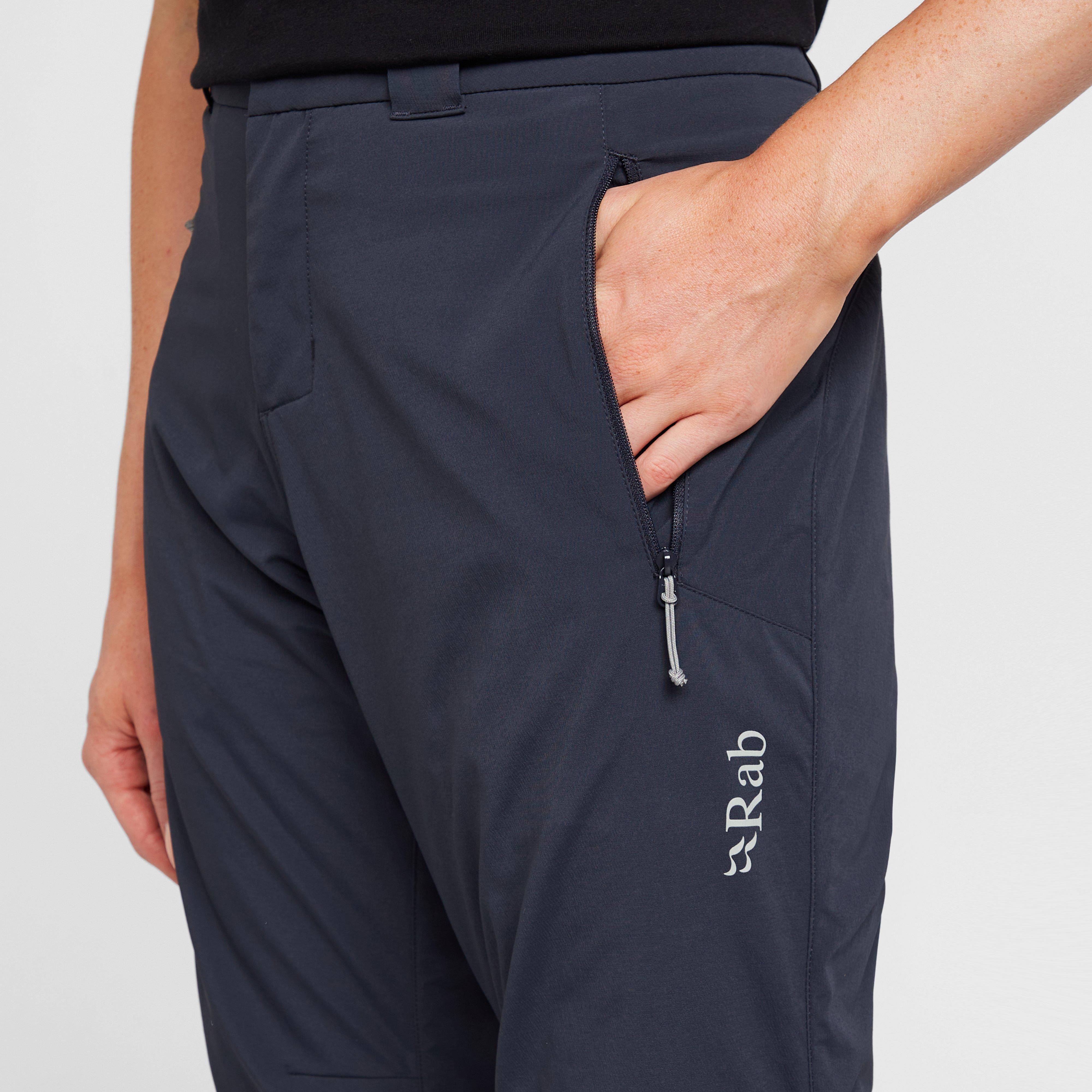 Women's Incline VR Pants