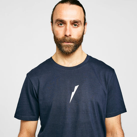 Unisex Climbing T-Shirt