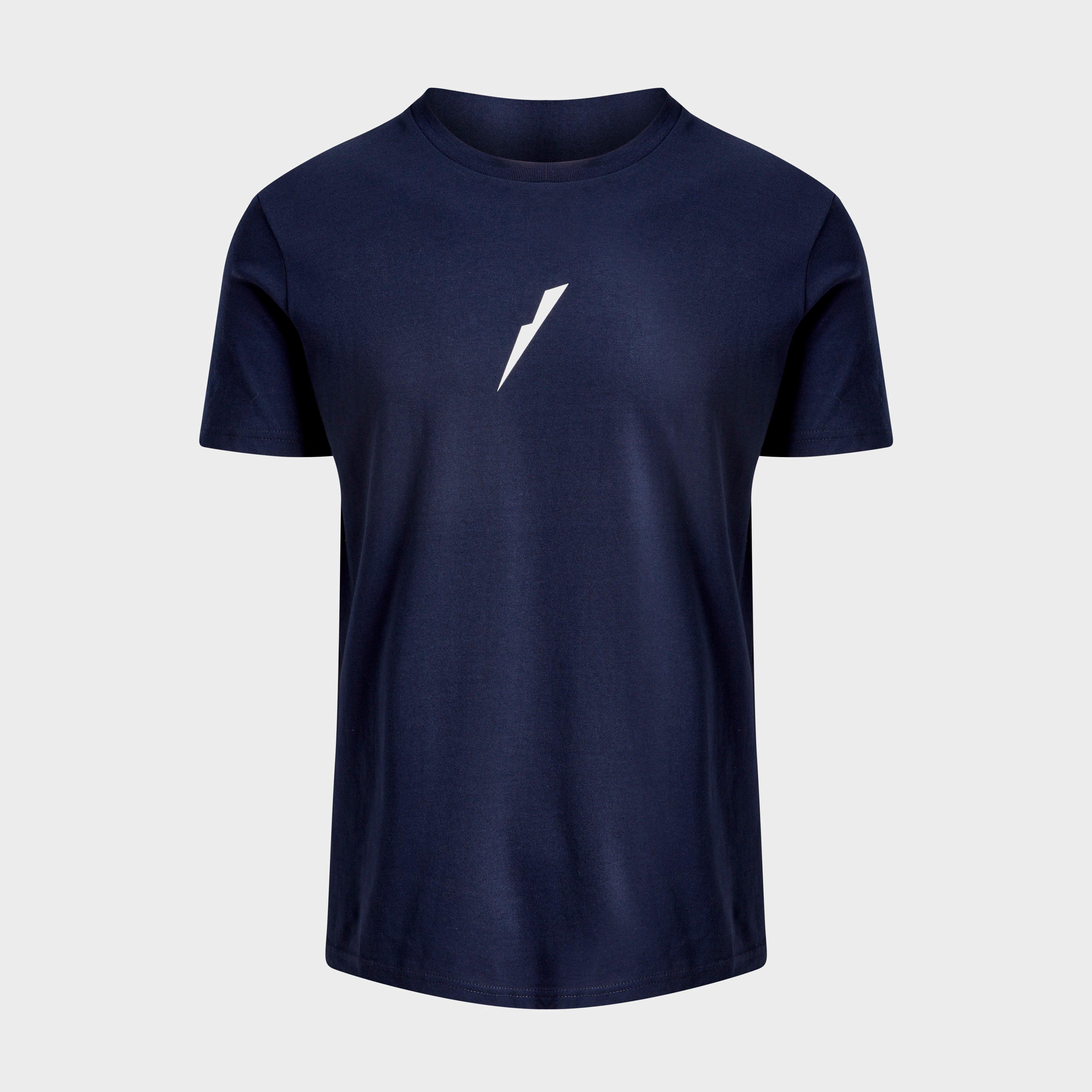 Unisex Climbing T-Shirt